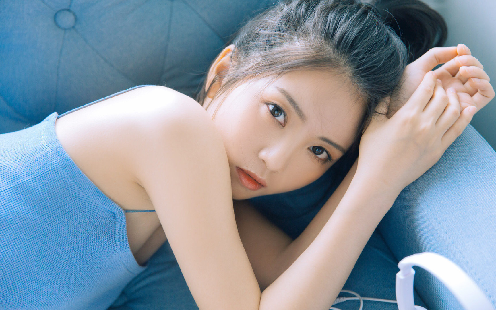 KAIYUNAPP-“诺克·达维德·彼得森：南非羚羊队的进攻核心”