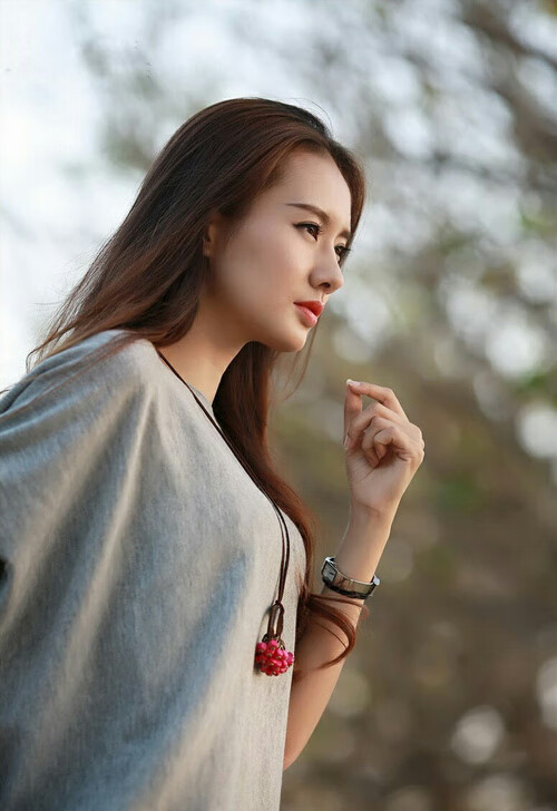 KAIYUNAPP-“诺克·达维德·彼得森:南非羚羊队的进攻核心”