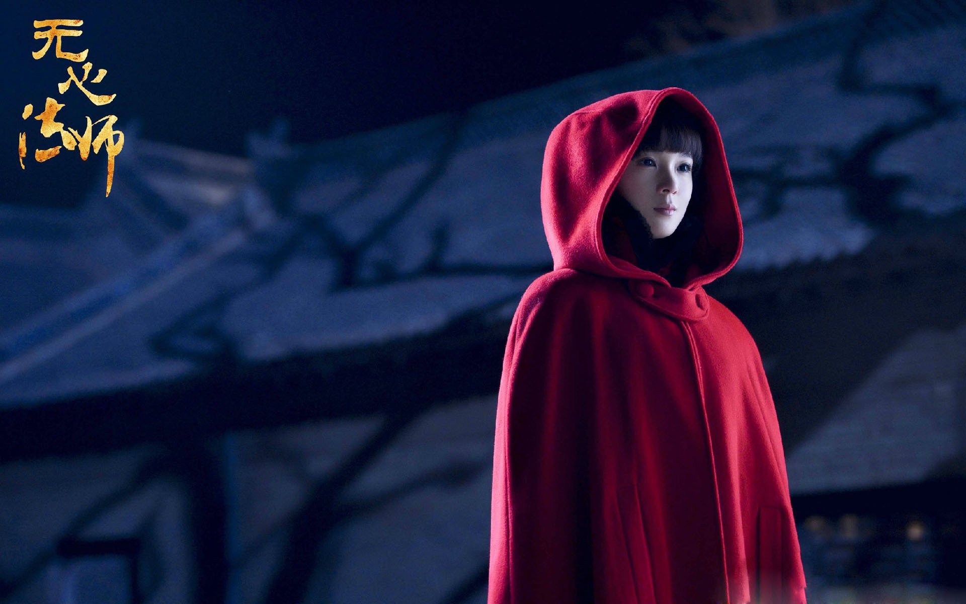 开云网页版登录入口-“马科斯·莫奇的全能防守,帮助阿根廷美洲狮队实现全球崛起”