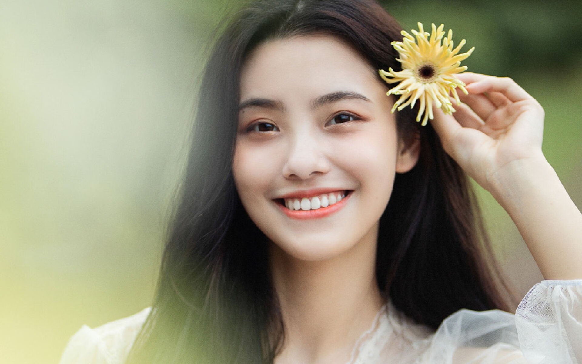 开云体育APP下载-世界杯传说:难以超越的经典战役!,世界杯经典程度排行