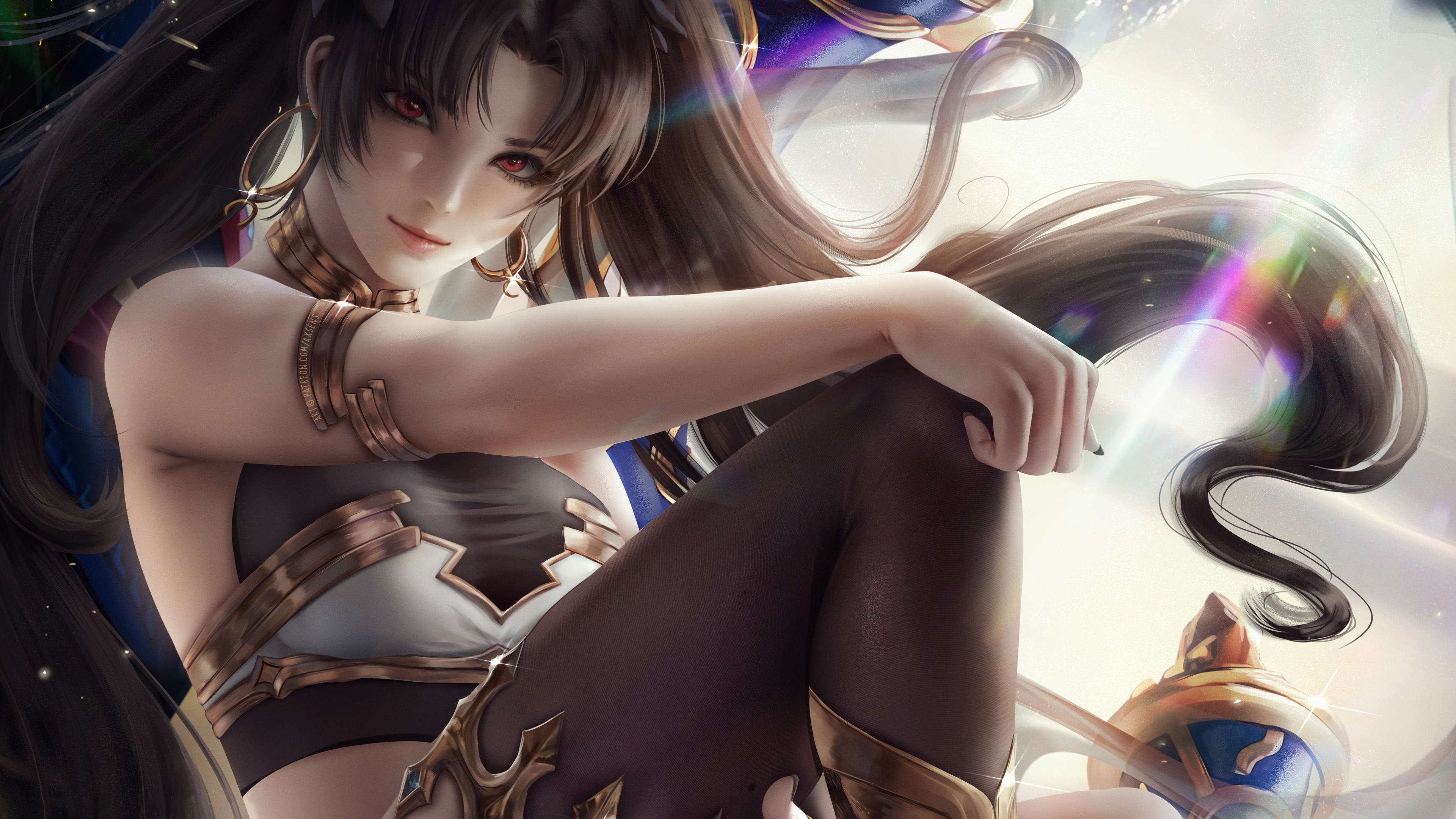 开云官方网页登录-世界杯激情四溢:每一秒都引爆现场,世界杯激动人心时刻