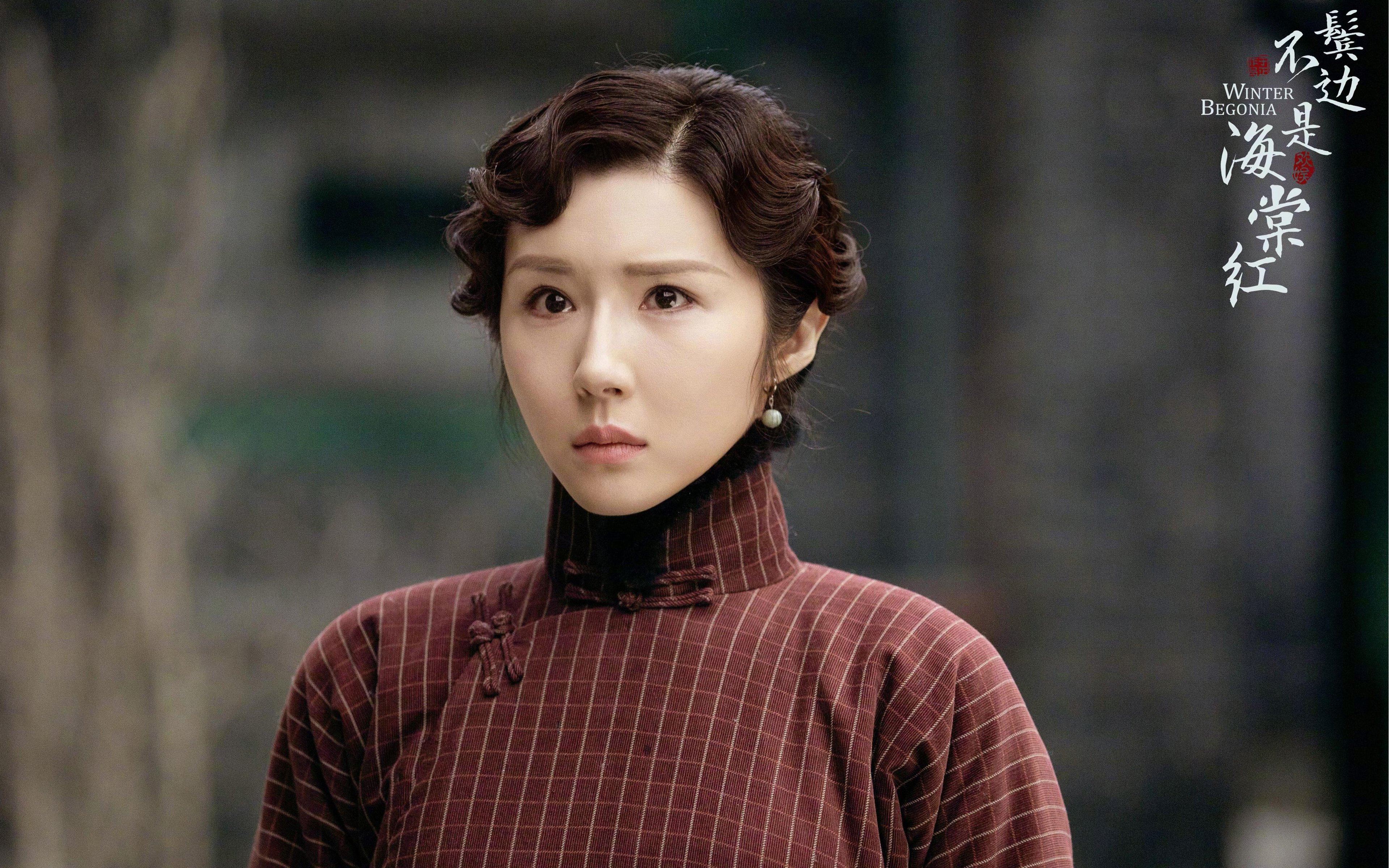 开云中国大陆-东契奇强调化解防守压力是稳胜关键,东契奇进攻集锦