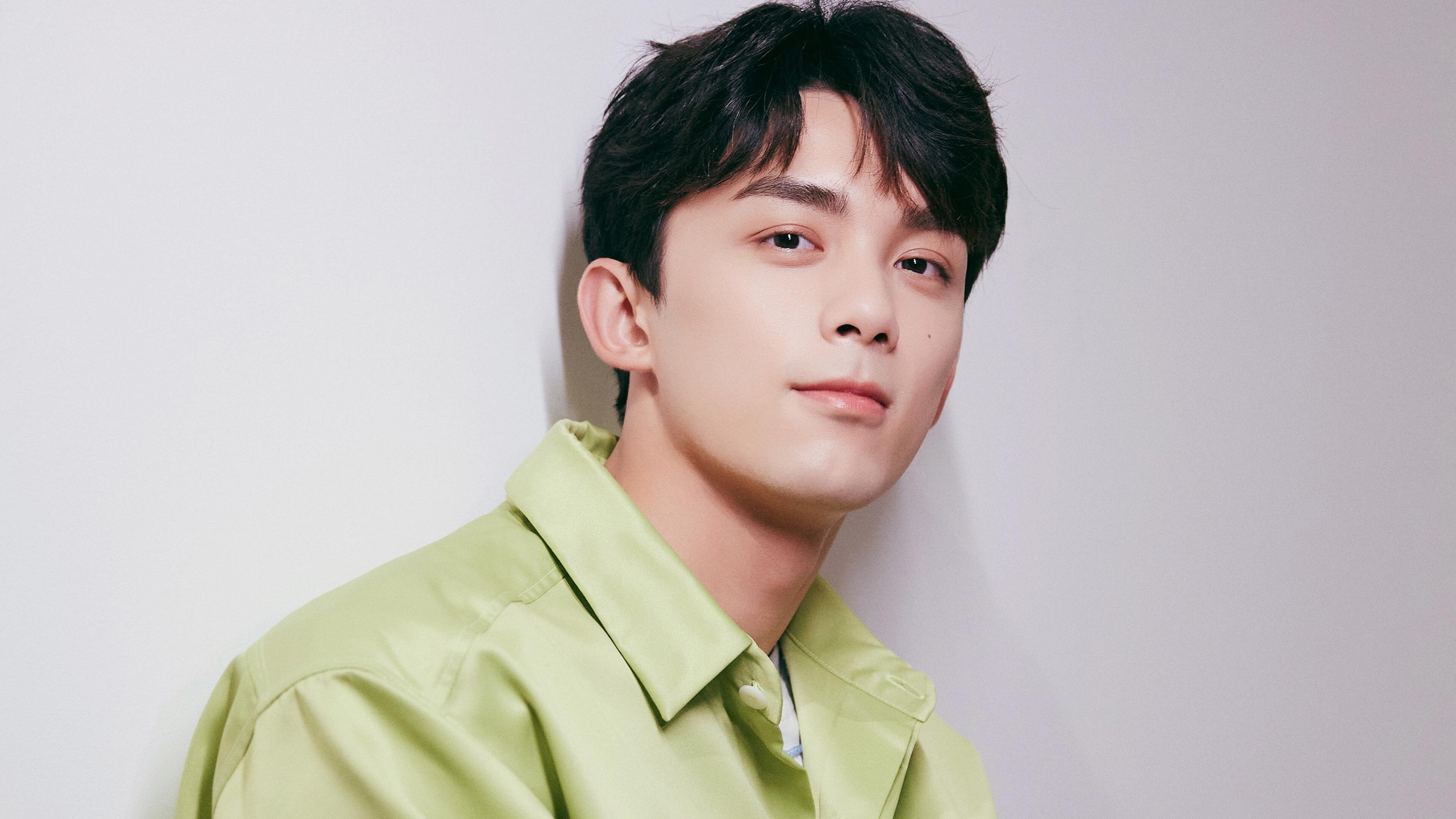 开云中国大陆-东契奇强调化解防守压力是稳胜关键,东契奇进攻集锦