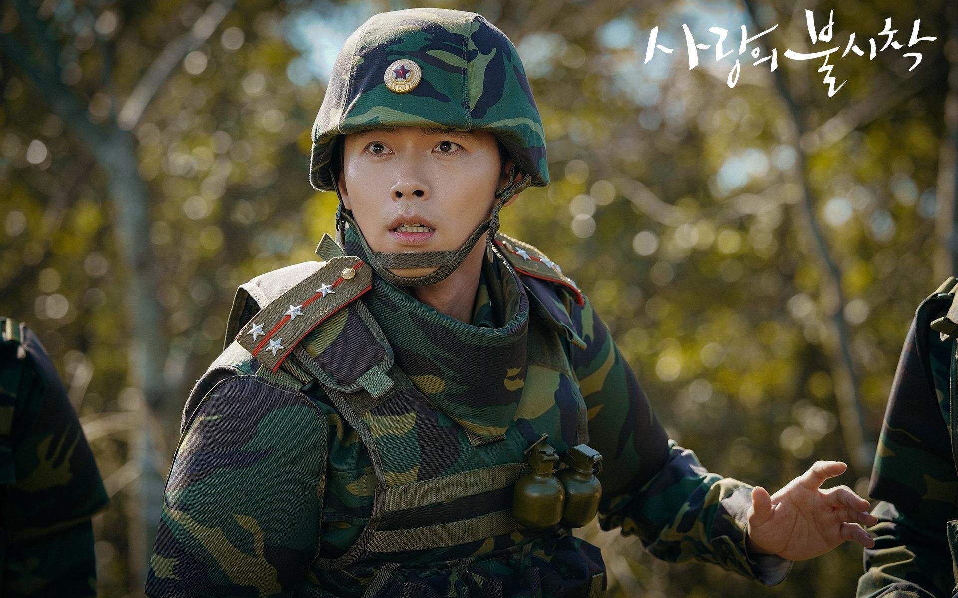 kaiyun官方网站-中国排球协会发布少年排球推广教材目录，2020年全国青少年排球特色学校