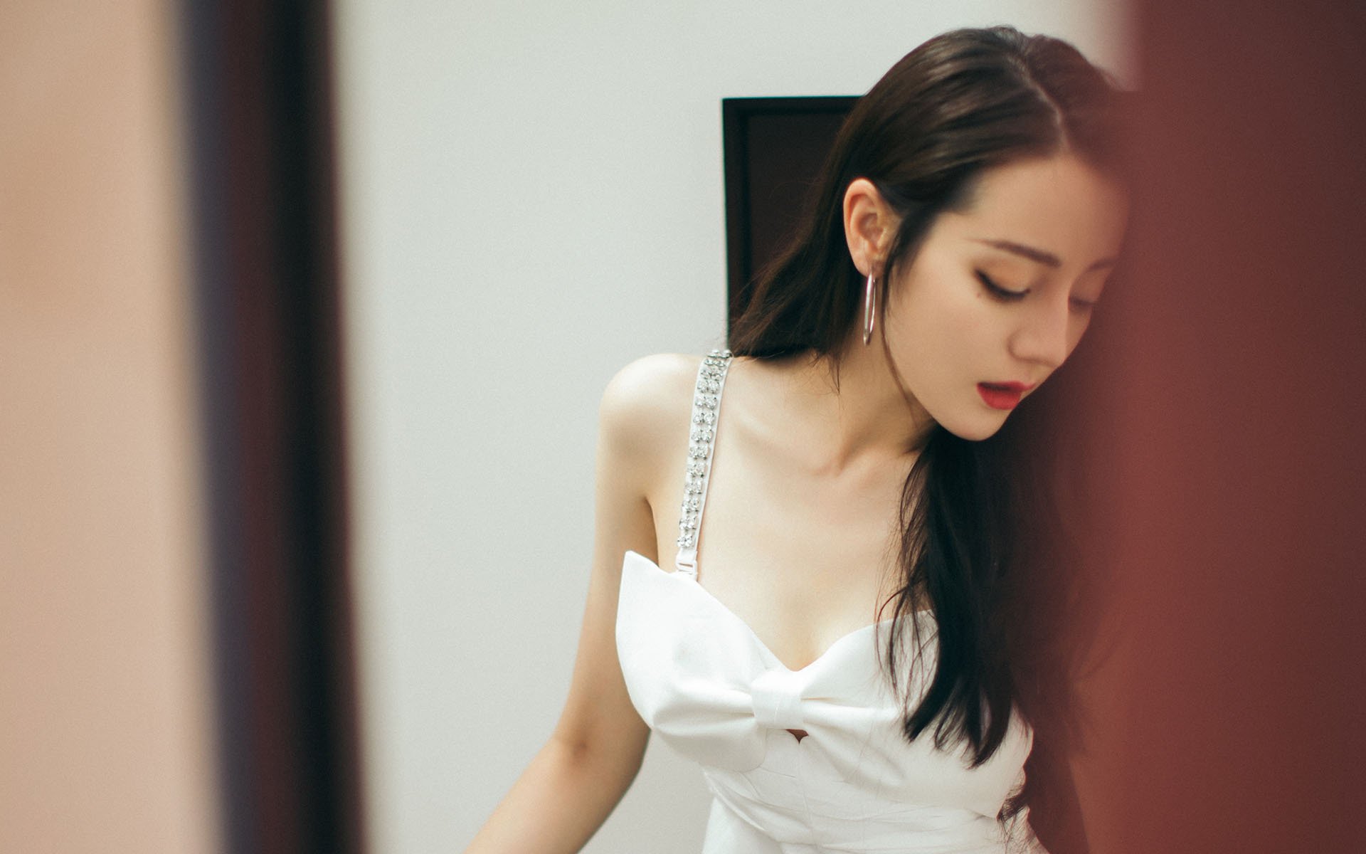 kaiyun官方网站-中国排球协会发布少年排球推广教材目录,2020年全国青少年排球特色学校