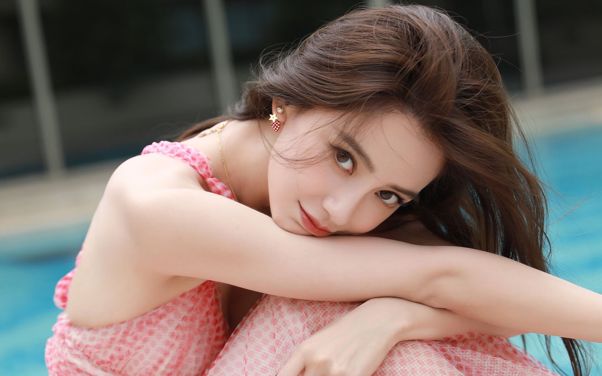 kaiyun中国官方网站-中国足球国家队建立体能波动预警体系,国家足球队体能教练