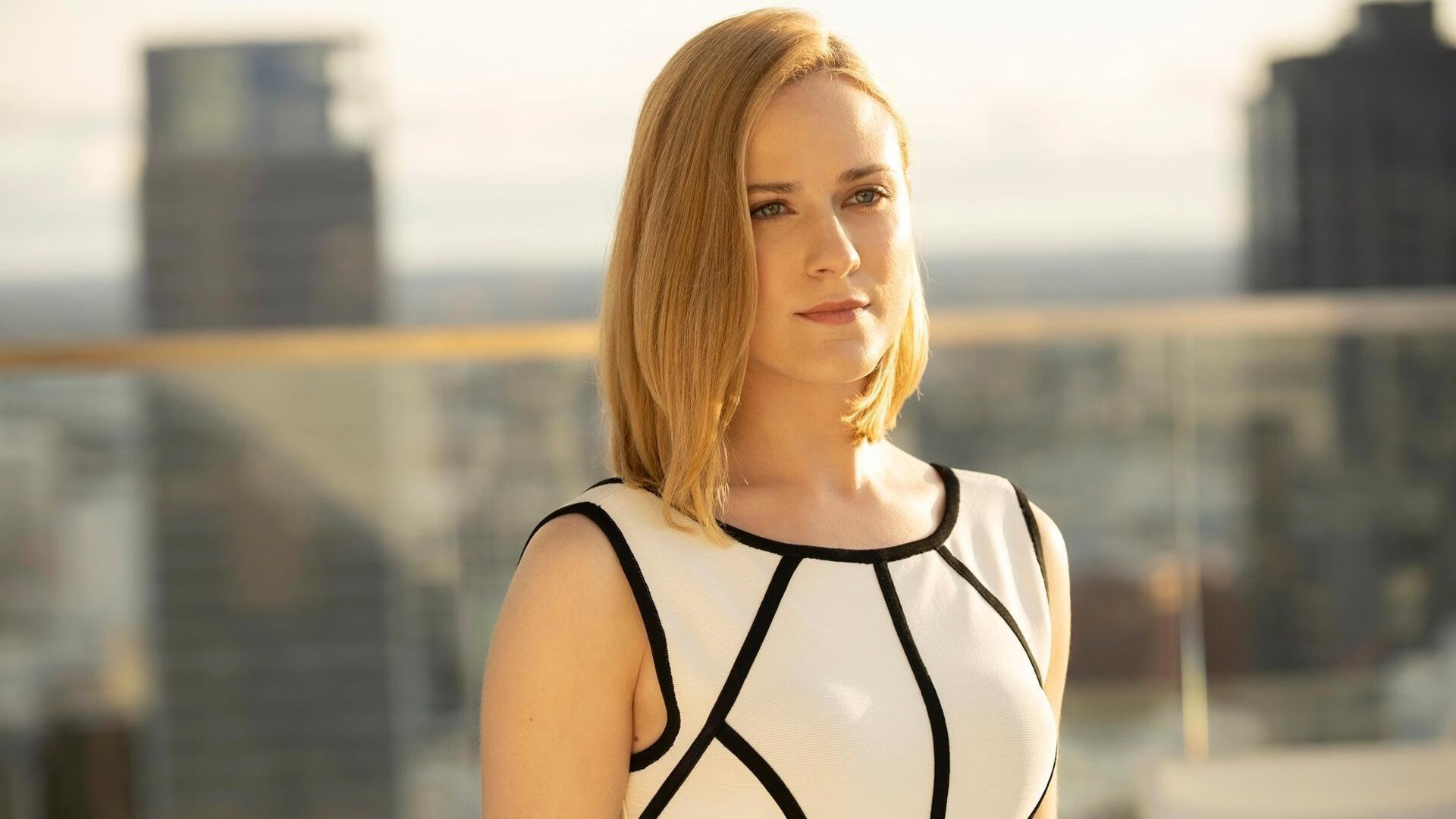 开云体育APP下载-中国足球职业俱乐部青训体系创新实践,中国足球青训理念