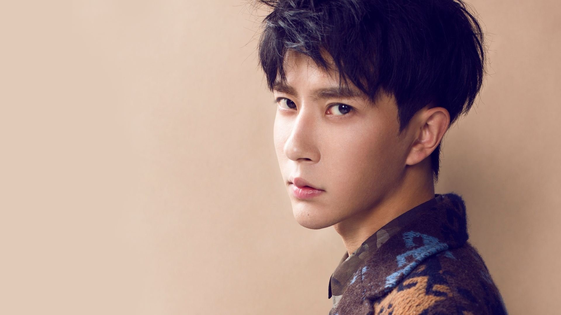 kaiyun网站-中国足球青少年足球培训设备更新换代,中国足球青少年训练基地