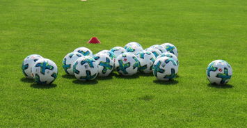 kaiyun网站-中国足球青少年足球培训设备更新换代,中国足球青少年训练基地