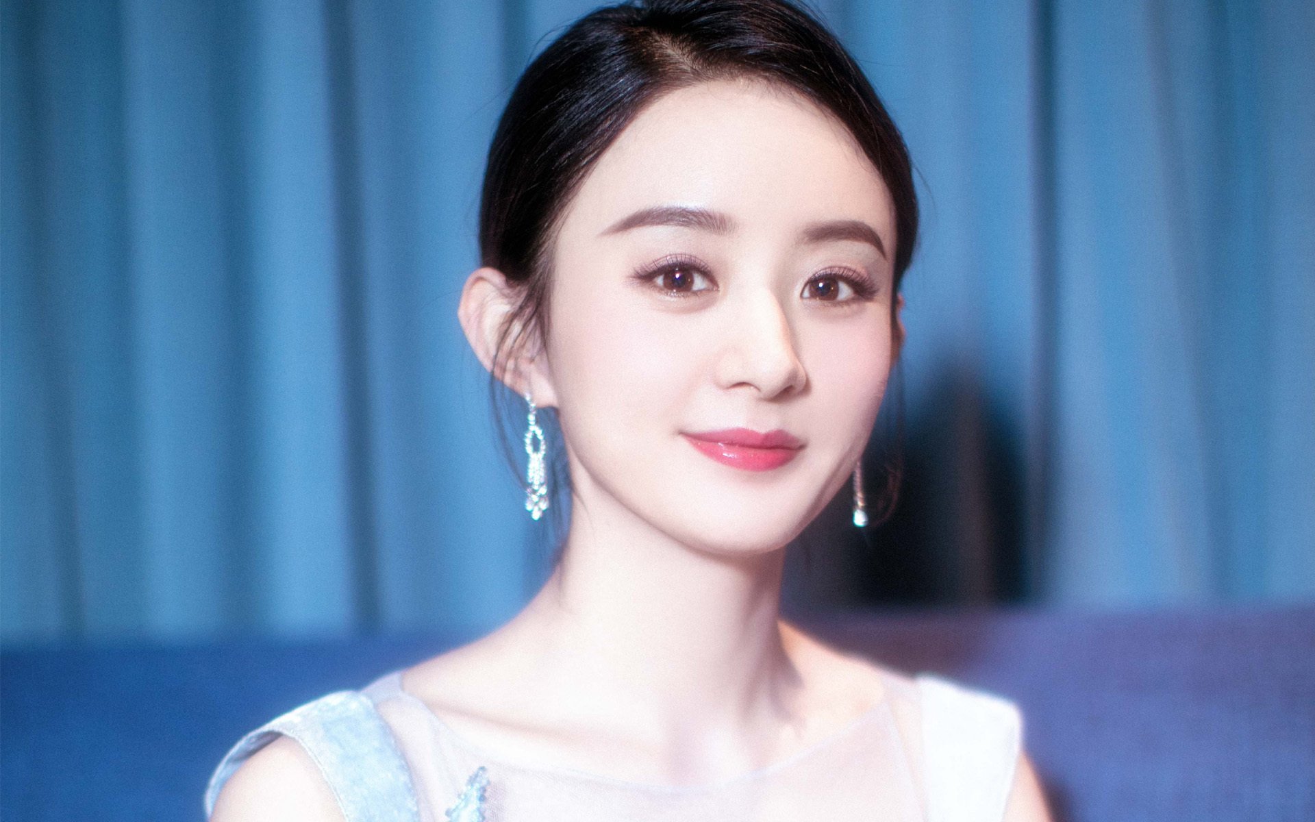 kaiyun网站-中国足球青少年足球培训设备更新换代,中国足球青少年训练基地