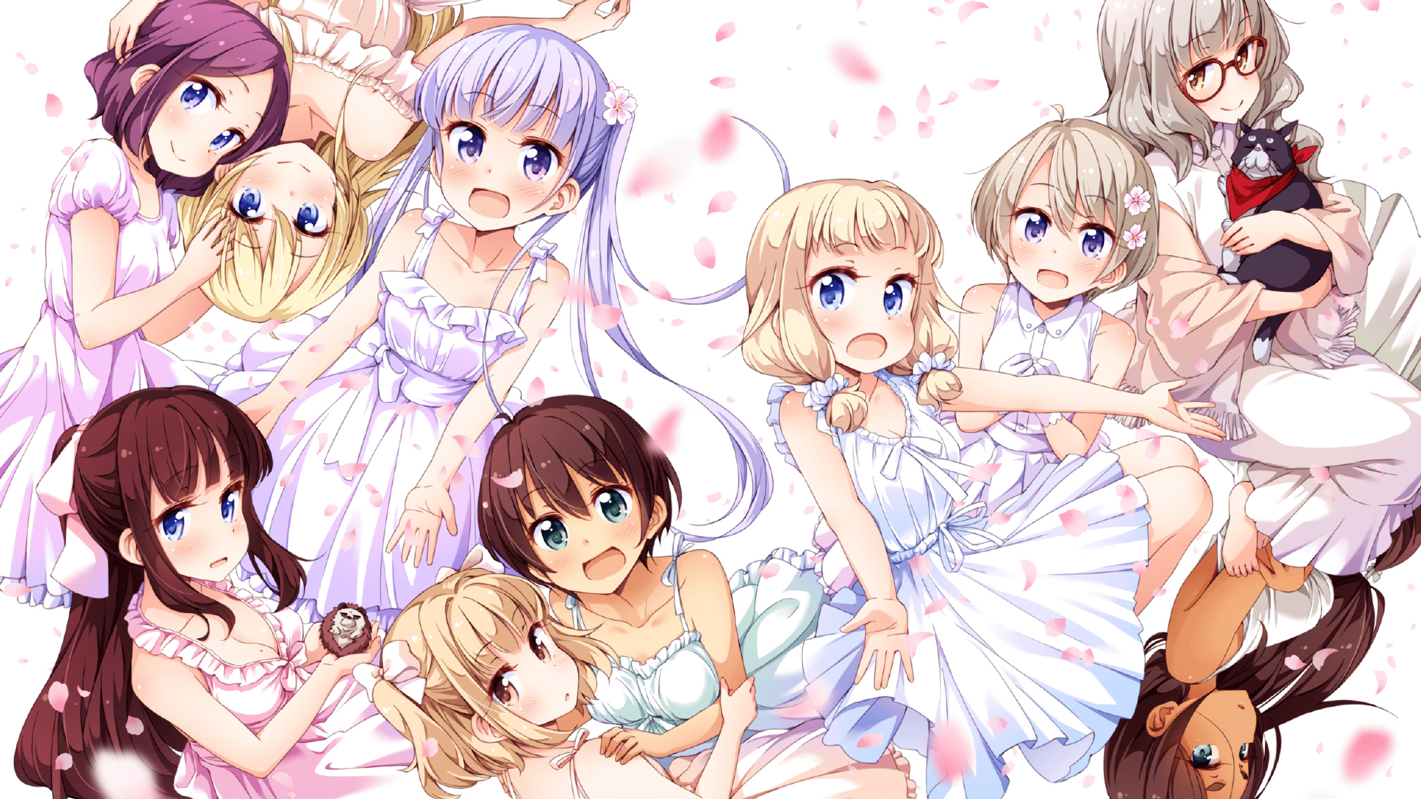 kaiyun网站-中国足球青少年足球培训设备更新换代,中国足球青少年训练基地