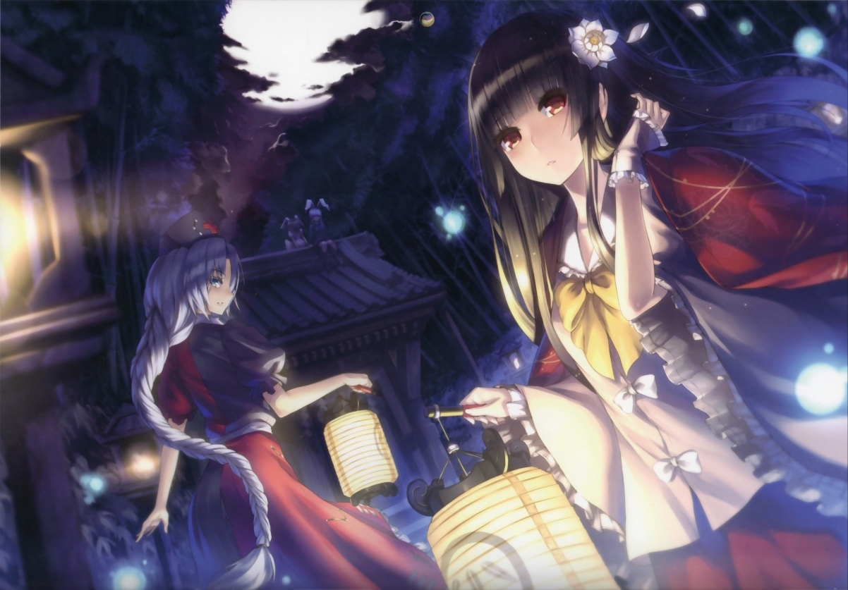 kaiyun官方入口登录-中学篮球馆配置标准更新改善训练基础设施,篮球馆配套设施