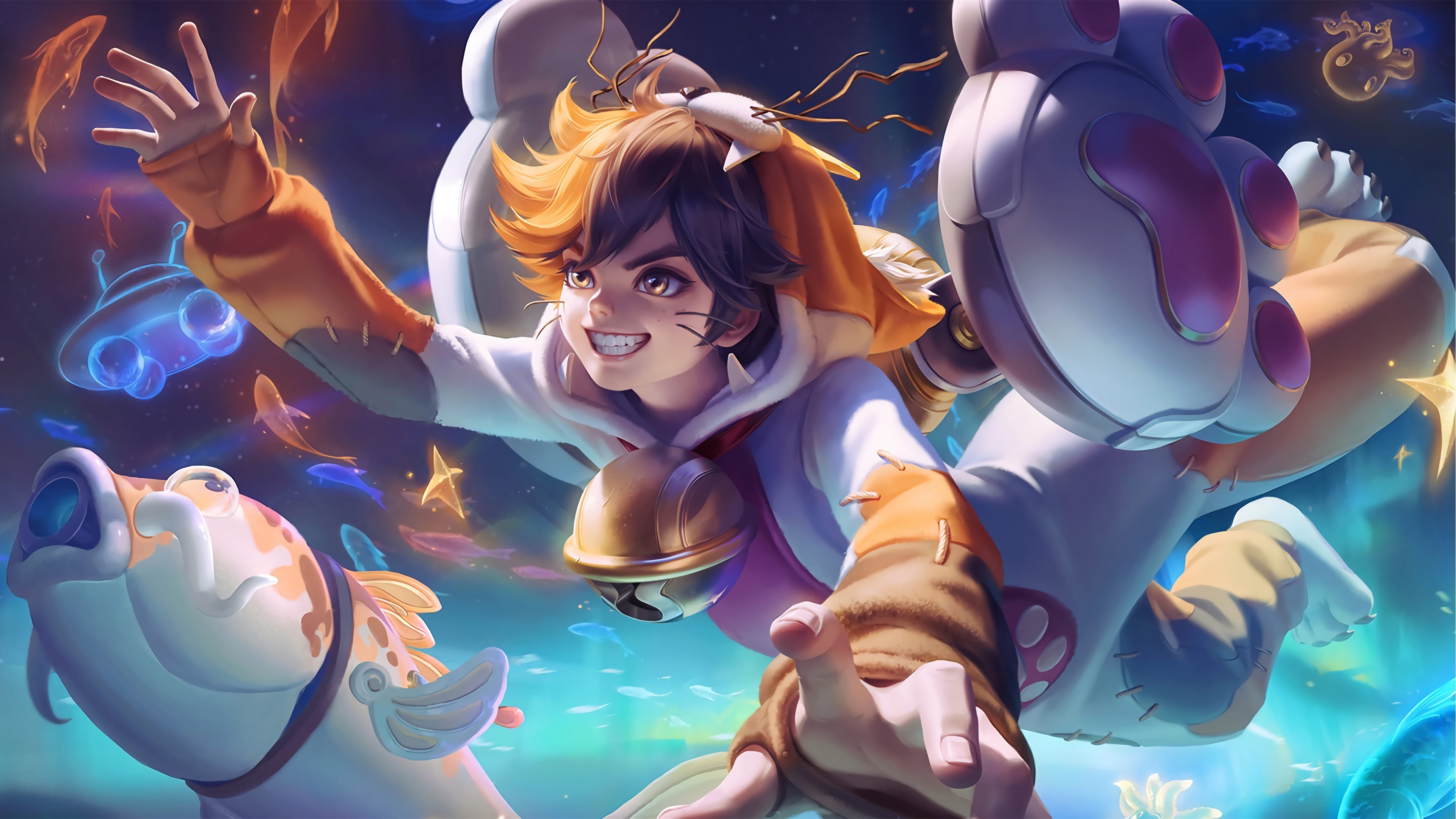 kaiyun官方入口登录-中学篮球馆配置标准更新改善训练基础设施,篮球馆配套设施