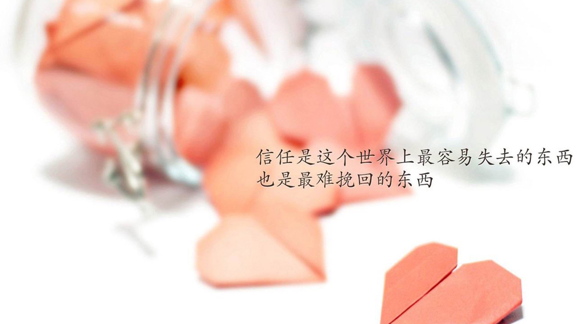 开云·体育官网APP下载-主帅注重细节管理安排球员逐项总结赛季表现找出提升空间,主帅是不是主教练