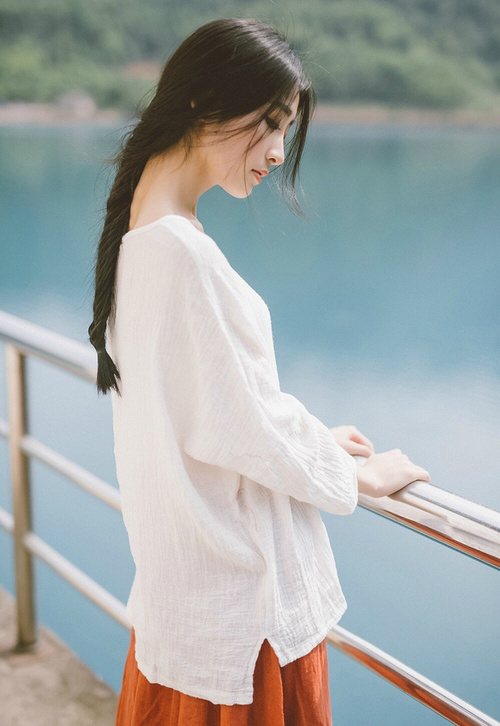 kaiyun开云·官方网站-乌拉圭女篮在南美锦标赛中夺冠,展现强大实力