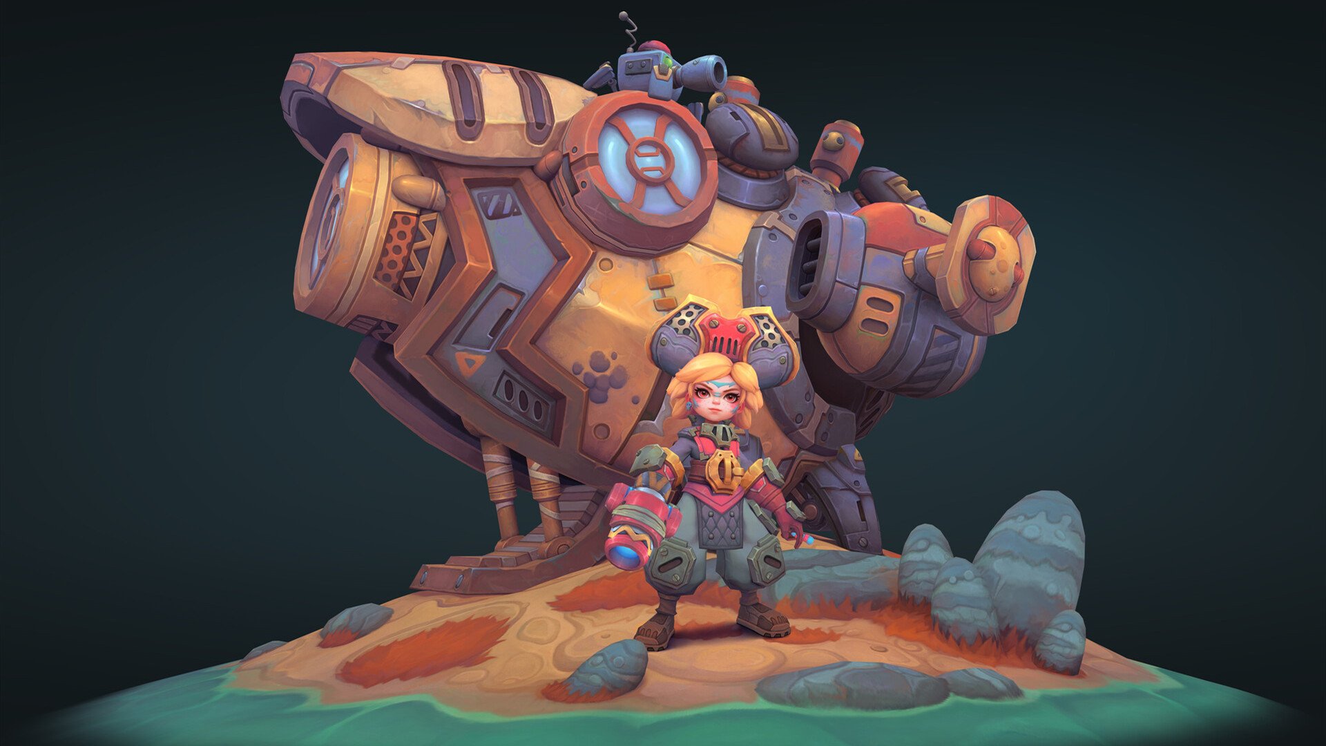 KAIYUNAPP-乔·莫伊:作为全黑队前锋核心,他在比赛中的表现堪称一流,乔乔莫伊斯作品