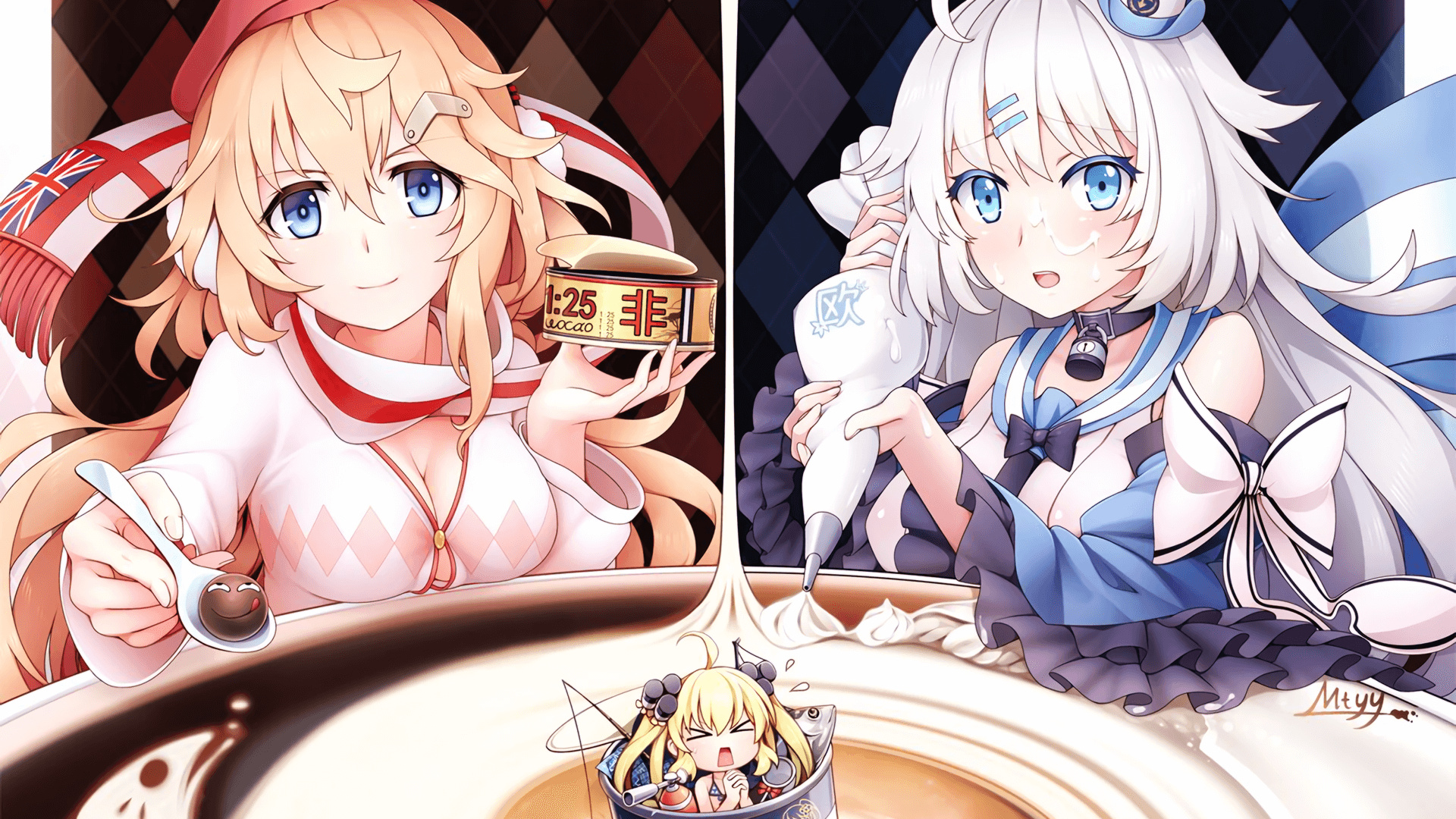 KAIYUNAPP-以足球运动为载体的全民健身工程持续推进，普及率提升，以足球运动为主题的绘画