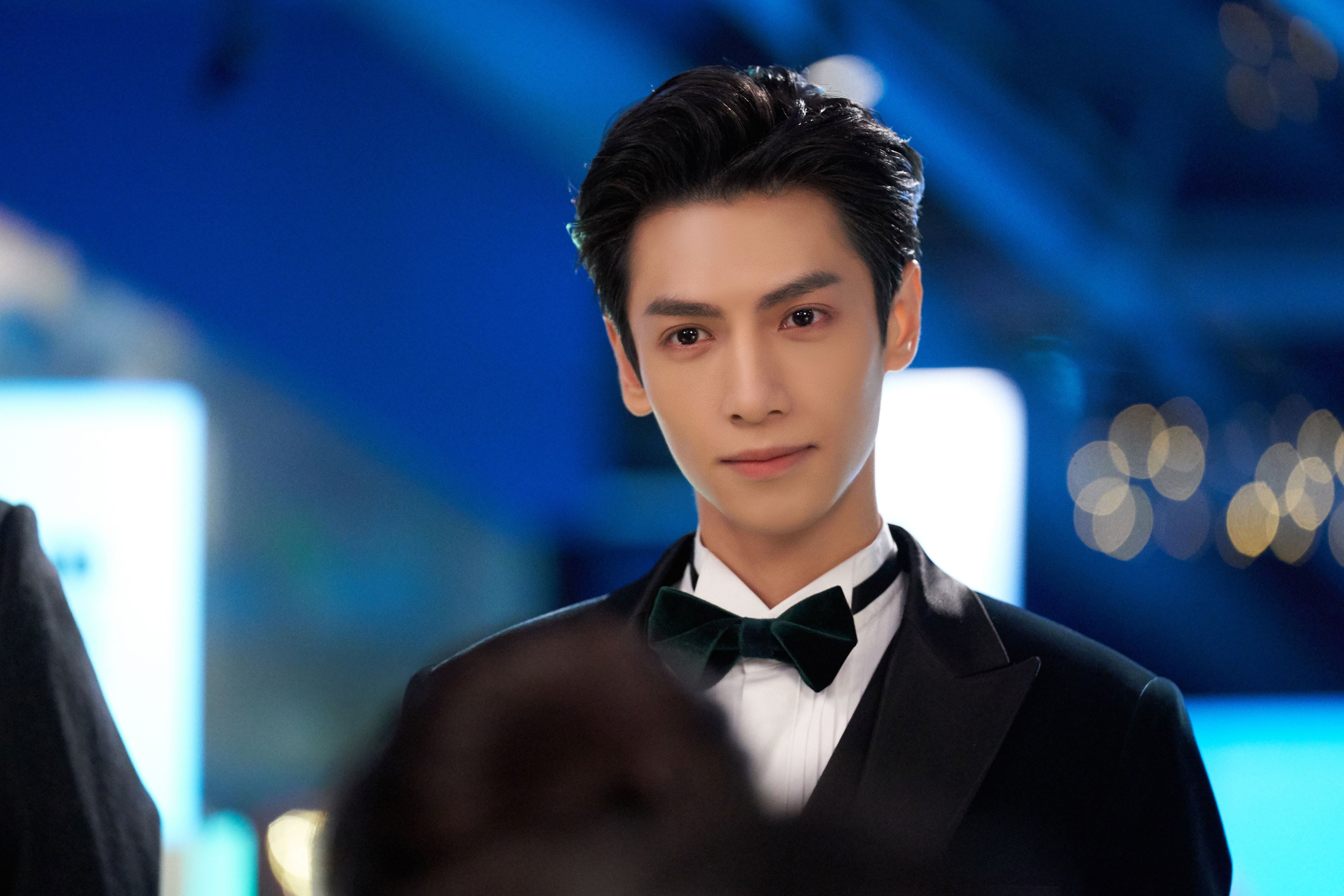 开云网页版登录入口-体育科研数据平台开放共享功能,体育科学网站