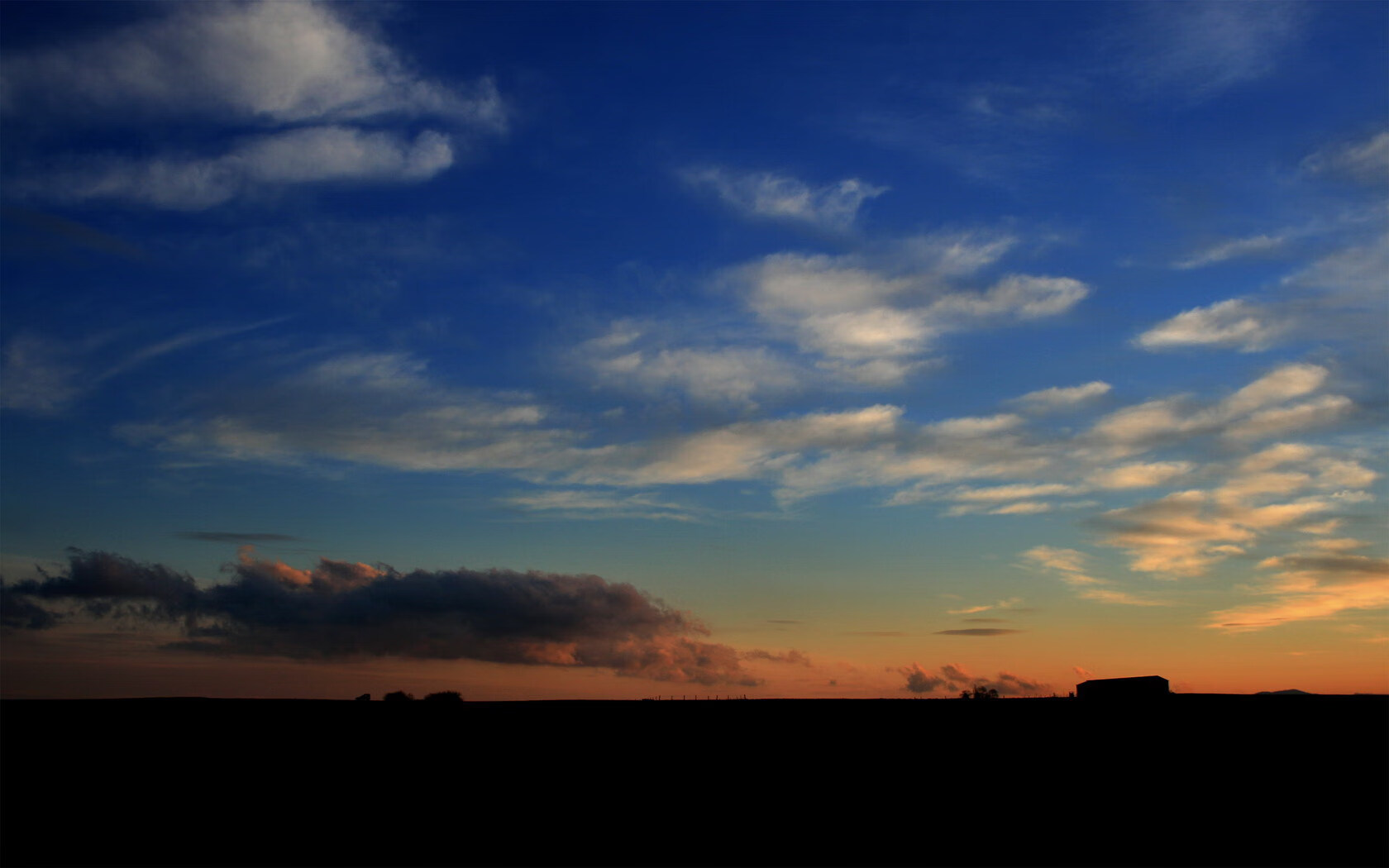 开云网页版登录入口-体育科研数据平台开放共享功能,体育科学网站