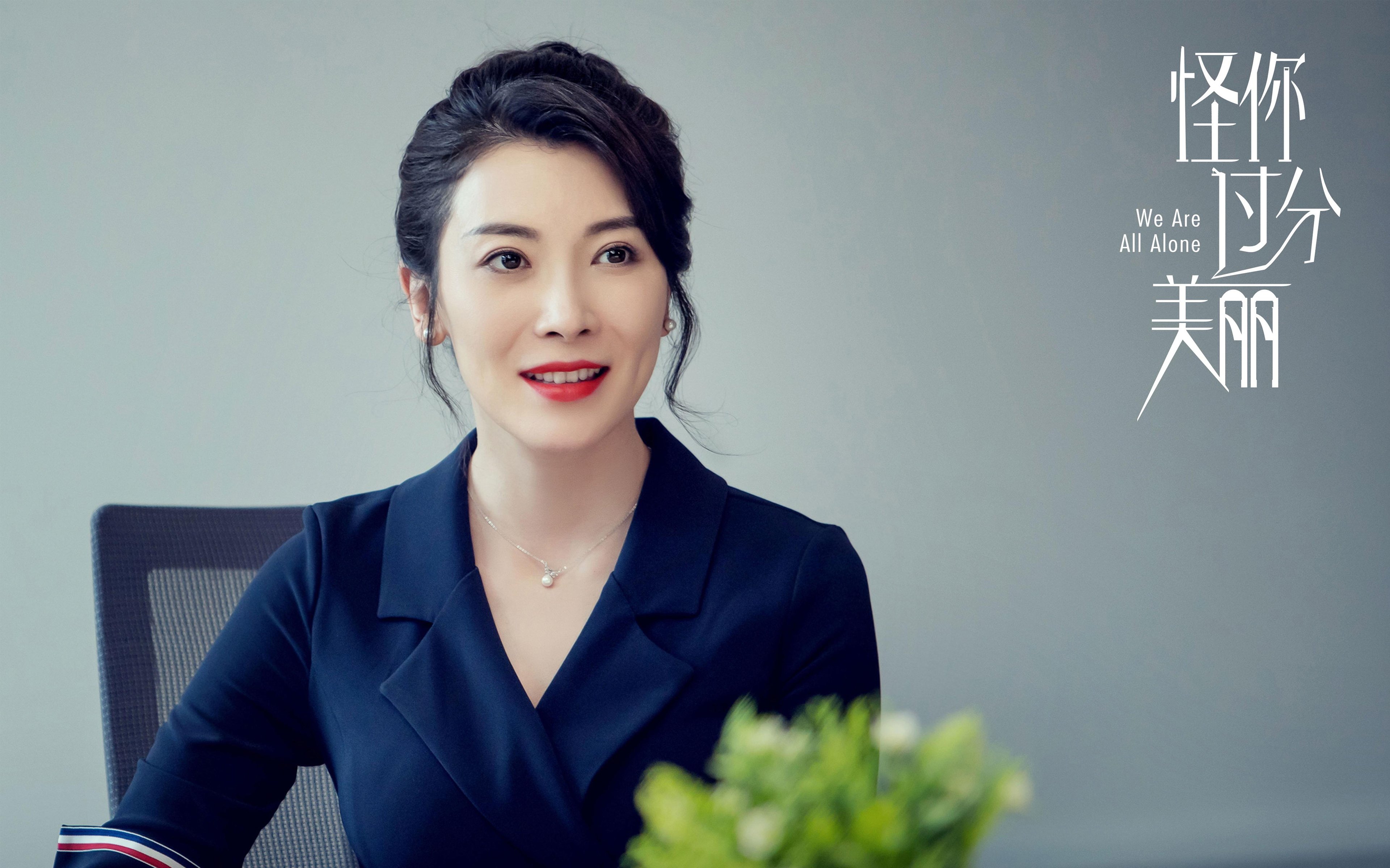 开云·Kaiyun网页版-凯尔·查默斯精彩表现助力团队荣誉,凯尔查尔莫斯游泳