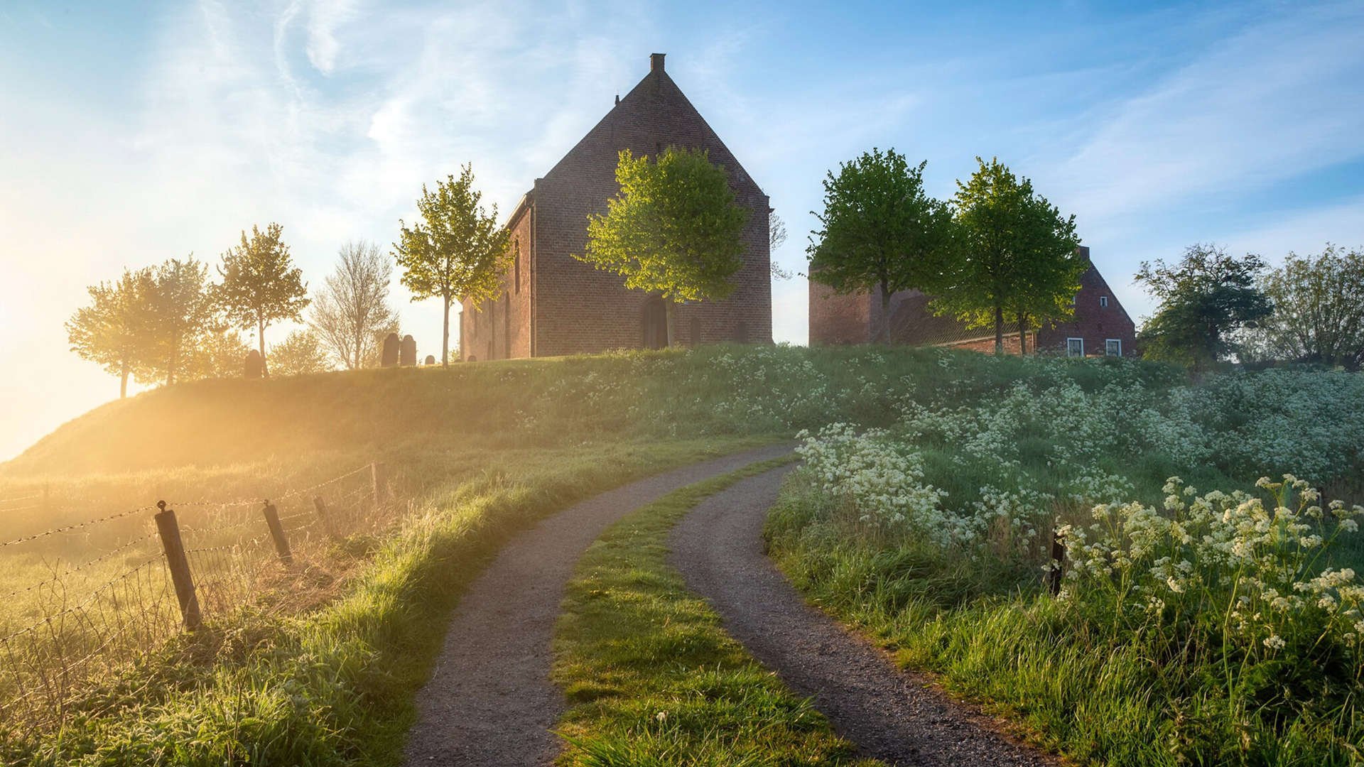 kaiyun官方入口登录-卡斯帕·科尔博突破极限刷新赛会纪录,卡尔·斯帕兹