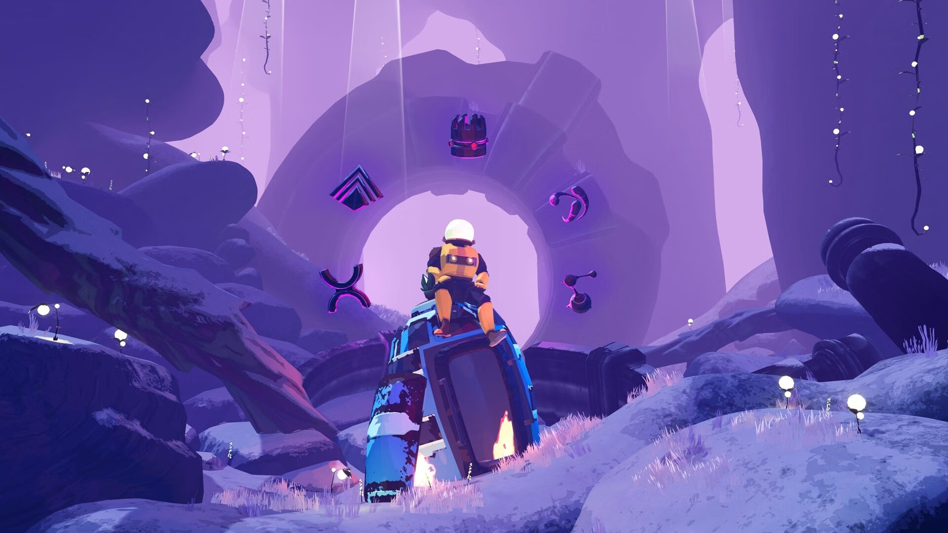 开云入口-国家队备战国际赛事强化战术配合和临场应变能力,国家队备战保障产品