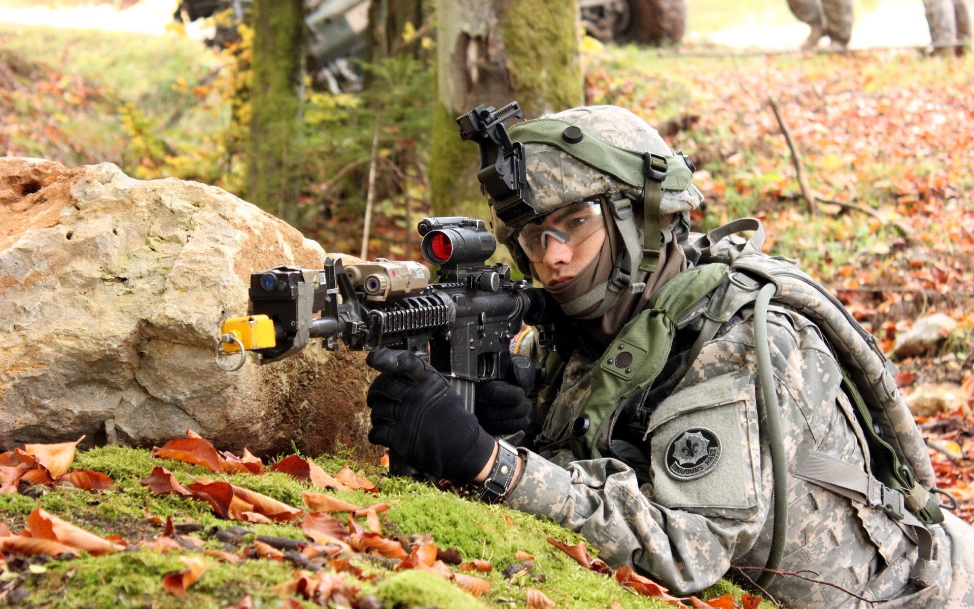 kaiyun体育app-国王连续抢断打出五连快攻展现侵略性,国王5连败