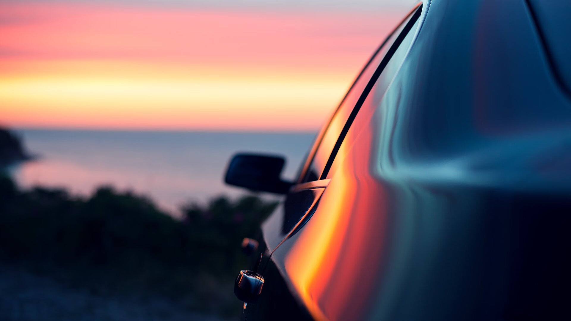 kaiyun网站-国际足联公布新规则，旨在提升比赛观赏性和公平性，国际足联最新竞赛规则