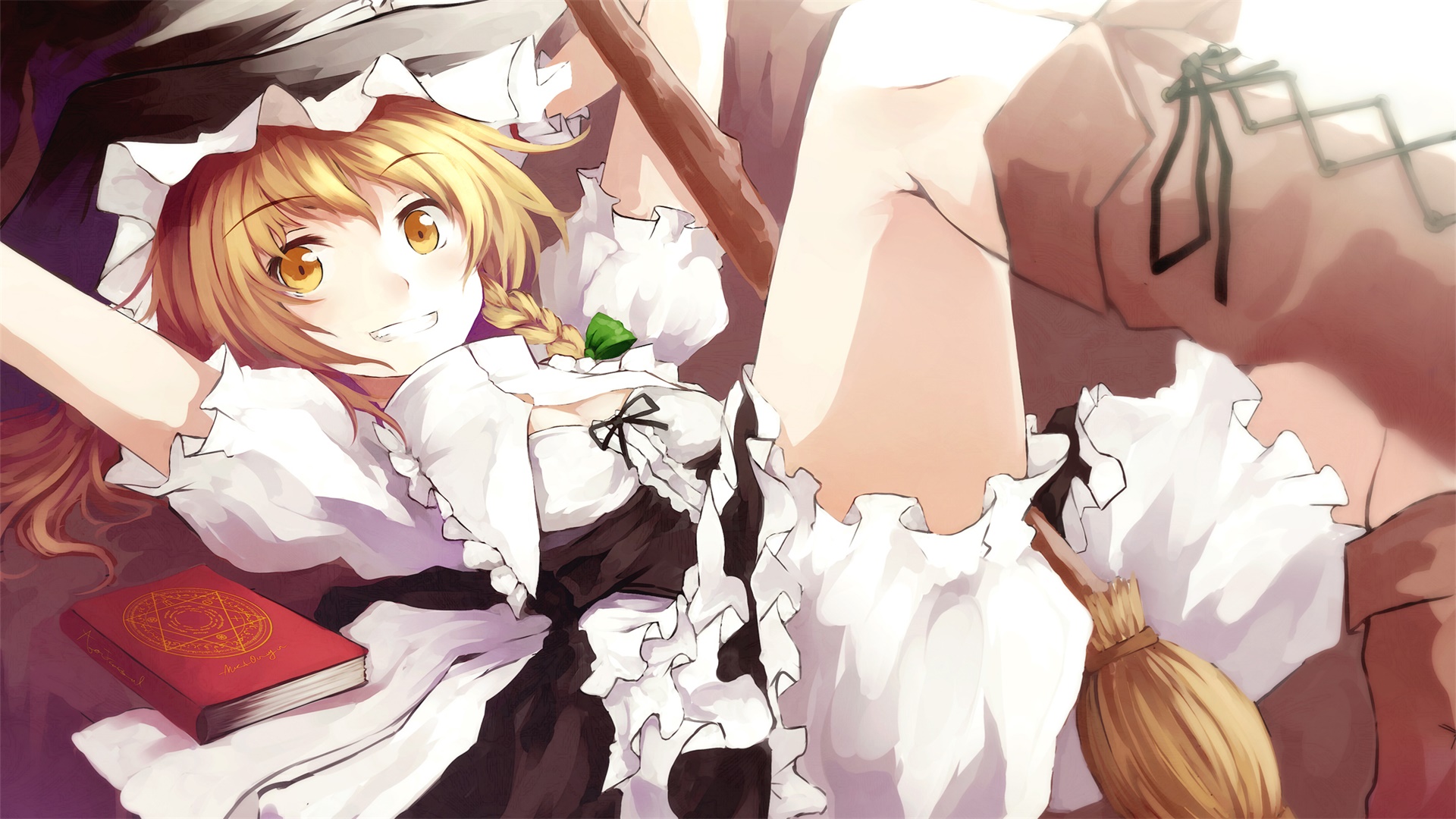 开云体育APP下载-外界高度关注本周焦点战媒体预测比分观点出现两极分化