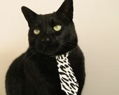 开云体育APP下载-外界高度关注本周焦点战媒体预测比分观点出现两极分化