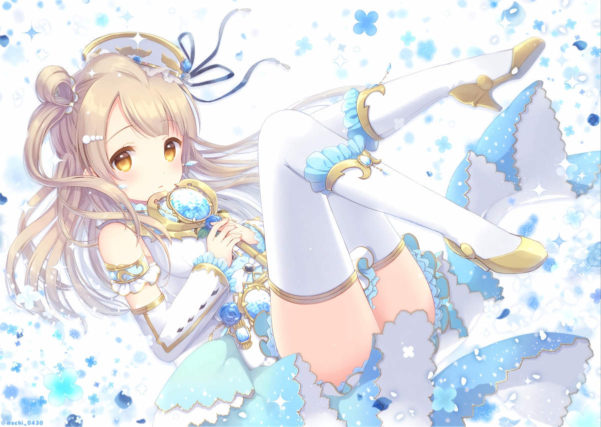 开云kaiyun-奥地利女篮在欧洲锦标赛中持续表现出色,迈向国际舞台,奥地利队欧洲杯战绩