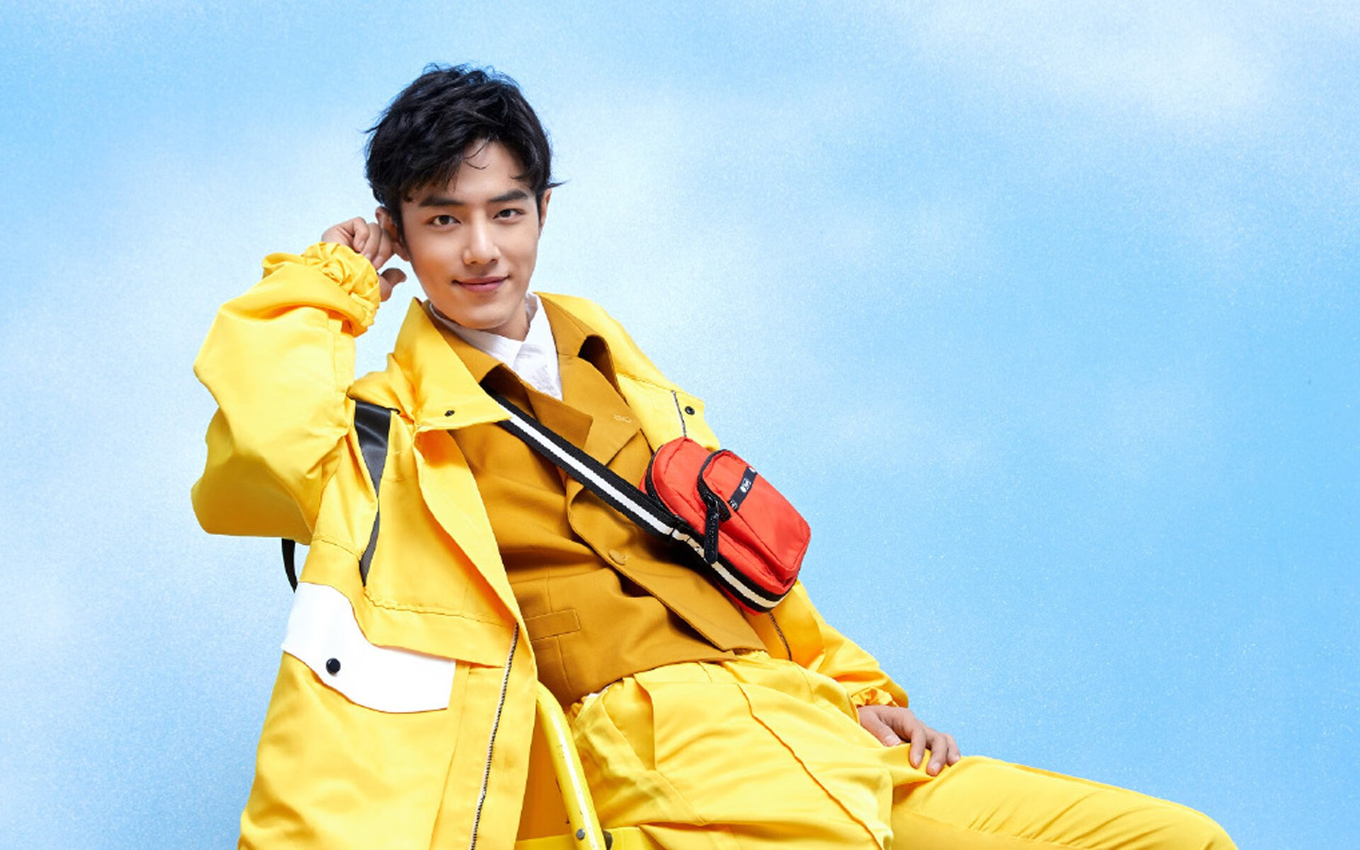 开云kaiyun-奥地利女篮在欧洲锦标赛中持续表现出色,迈向国际舞台,奥地利队欧洲杯战绩