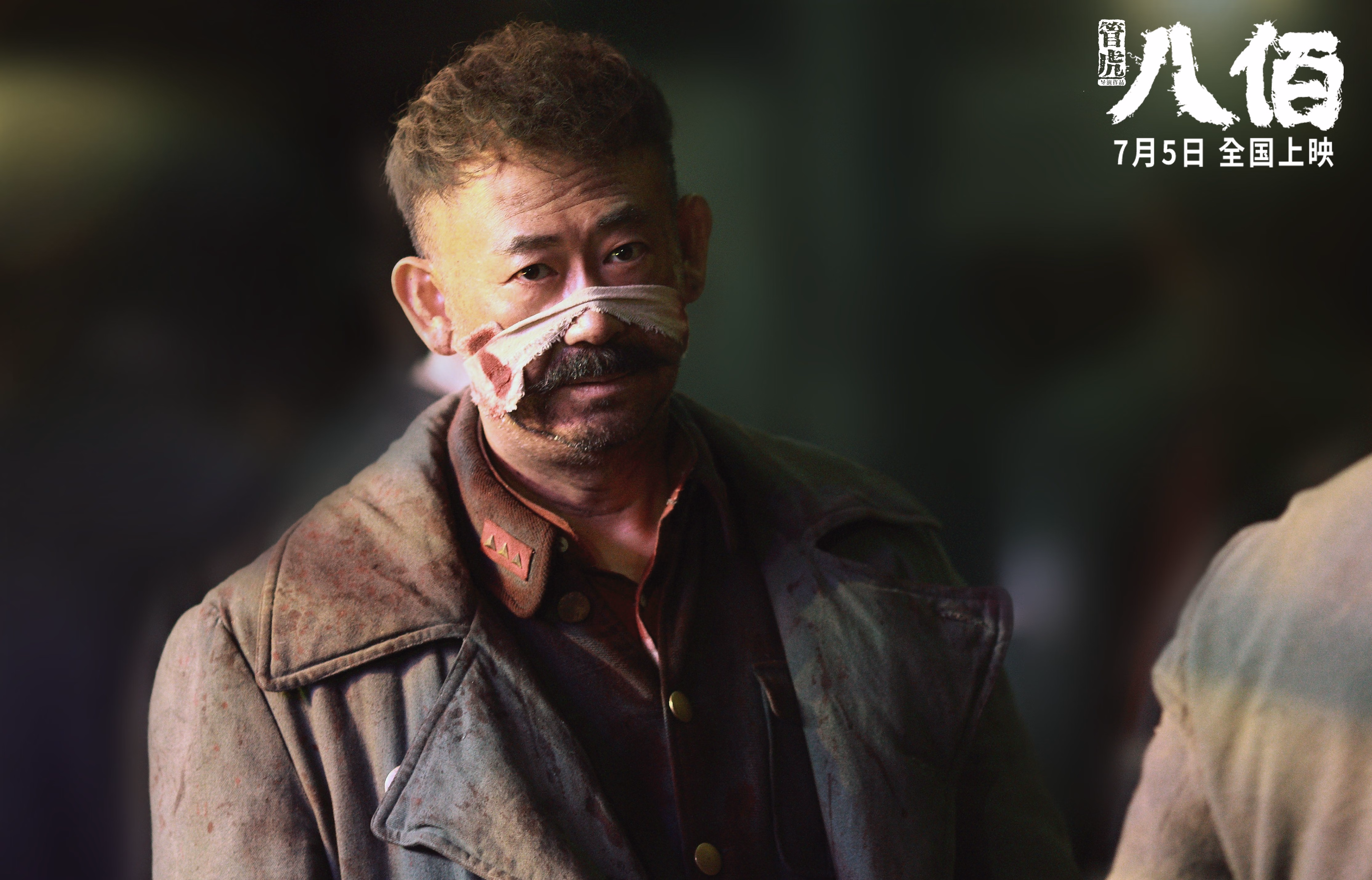 开云官方-女子橄榄球激发年轻女孩参赛热情,女子橄榄球曝光