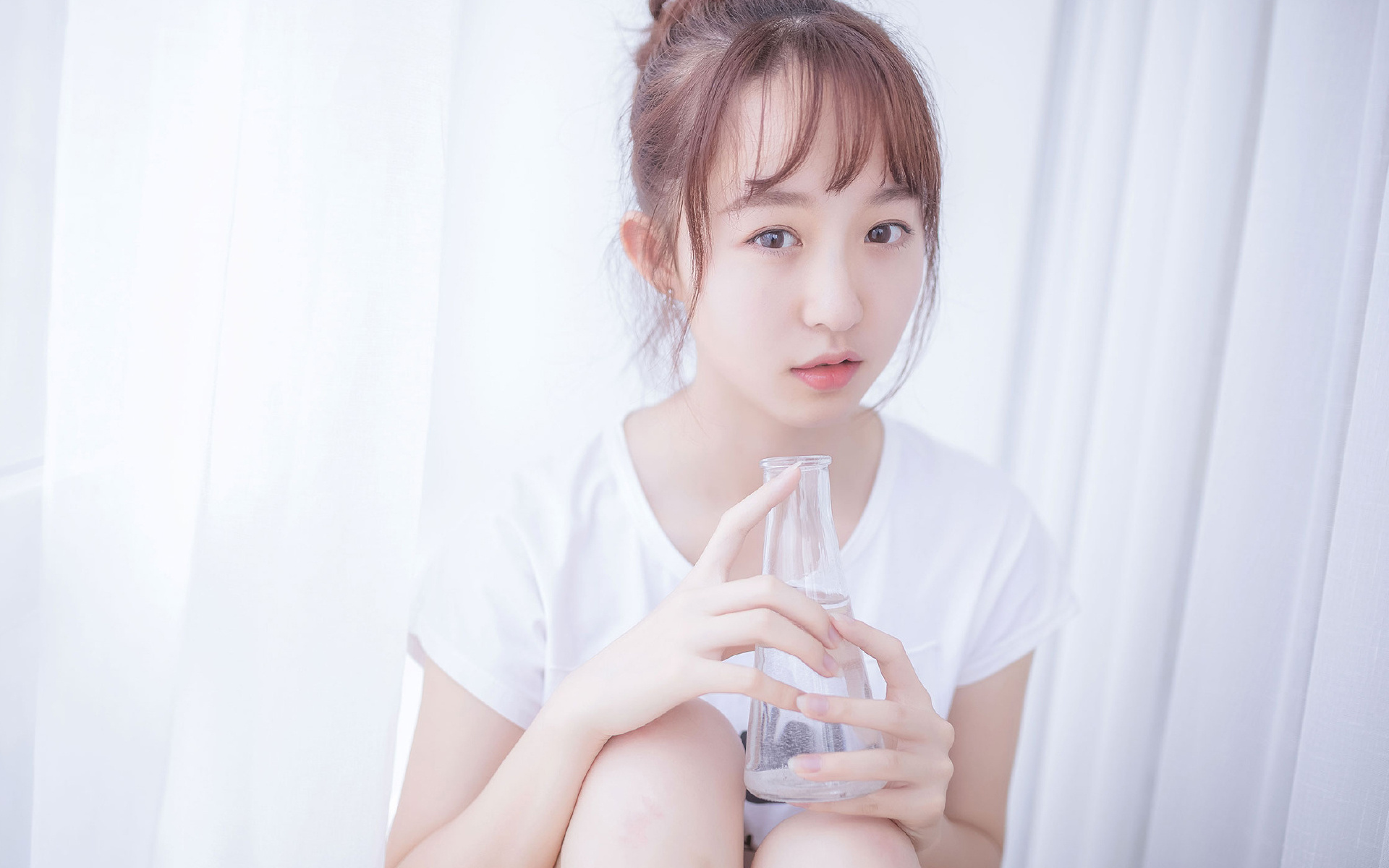 开云中国-女子足球设立个性发展导师协助球员规划生涯方向,女子足球队训练计划