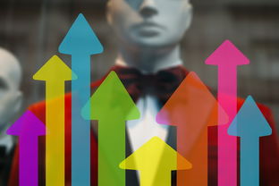 开云中国-女子足球设立个性发展导师协助球员规划生涯方向,女子足球队训练计划