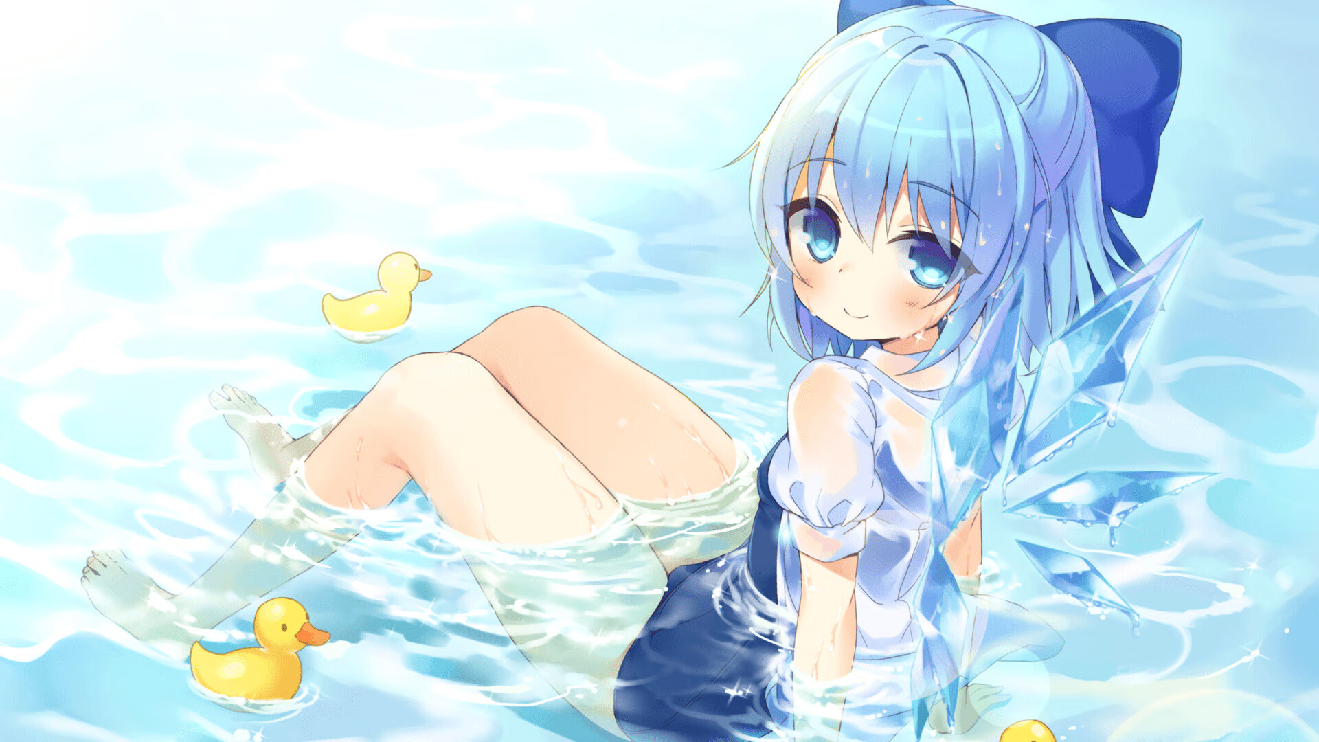 开云中国-女子足球设立个性发展导师协助球员规划生涯方向,女子足球队训练计划