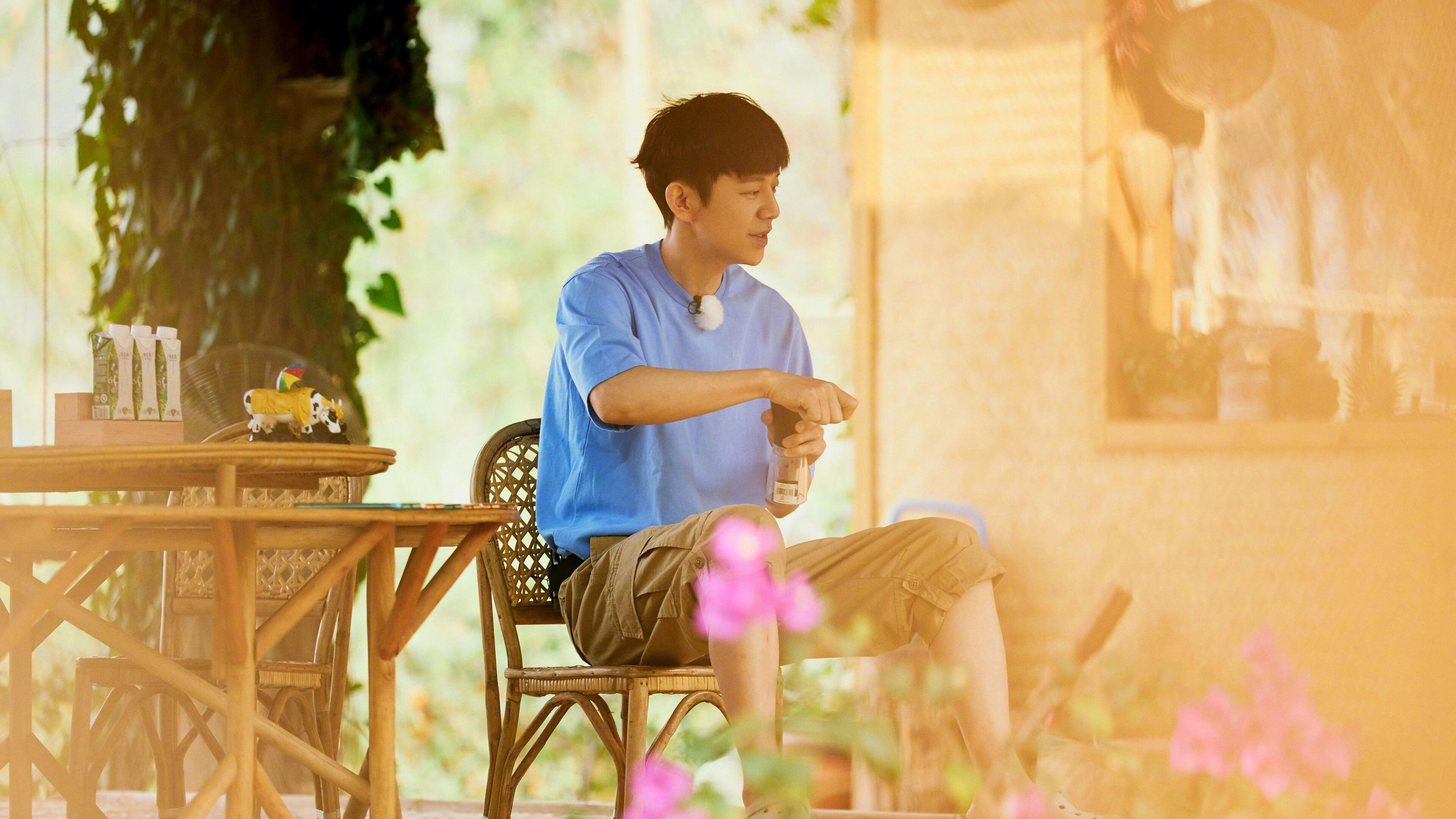 开云官方-巴西青训体系持续升级，涌现众多足球新秀