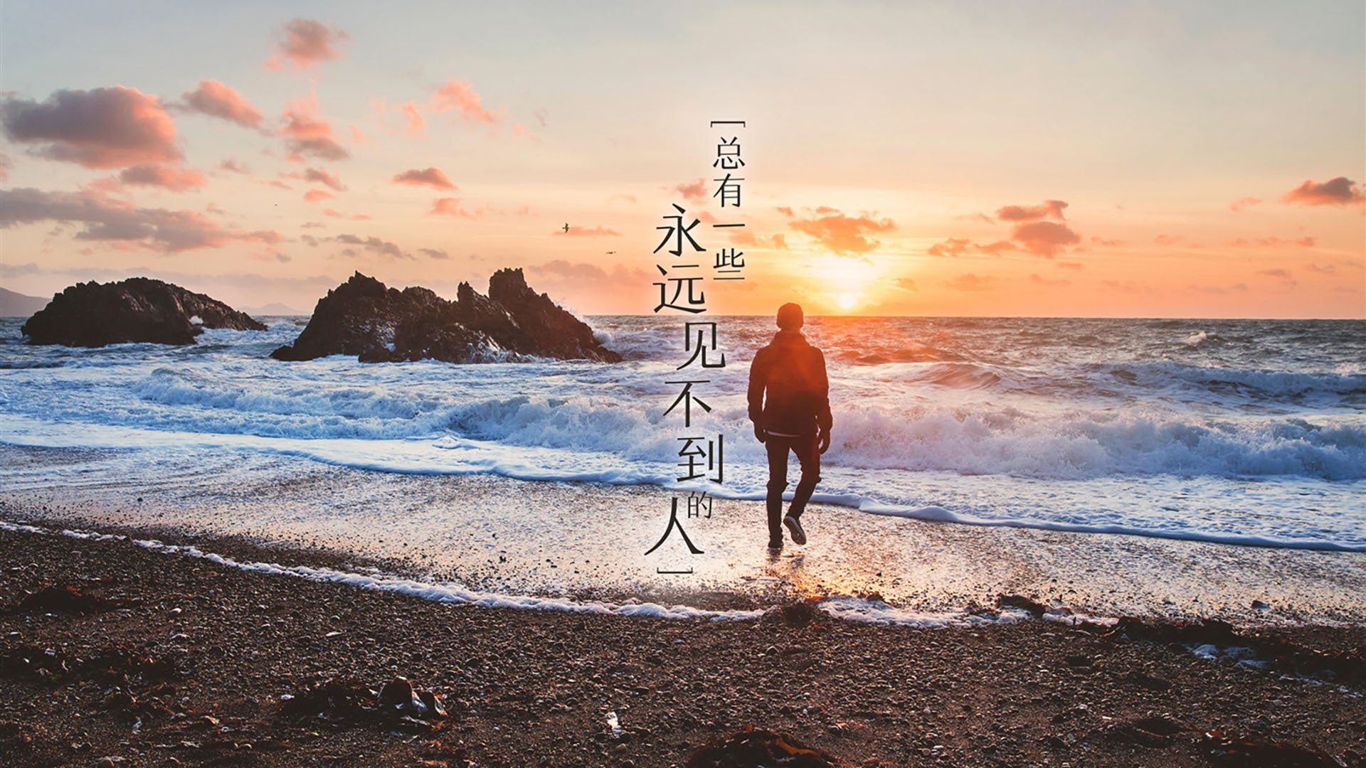 kaiyun.com-希腊女篮在欧洲锦标赛中勇夺冠军,实力再创新高,希腊 欧锦赛