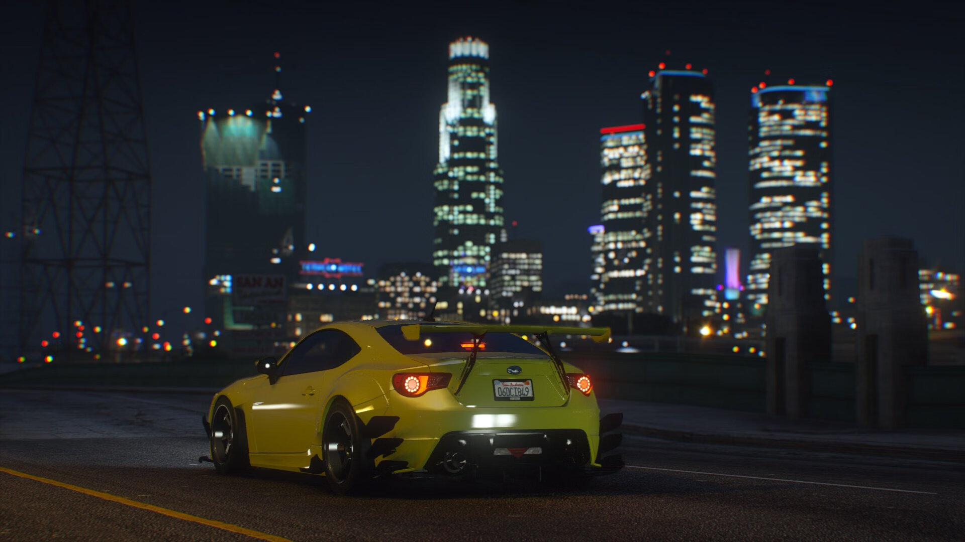 kaiyun.com-希腊女篮在欧洲锦标赛中勇夺冠军,实力再创新高,希腊 欧锦赛