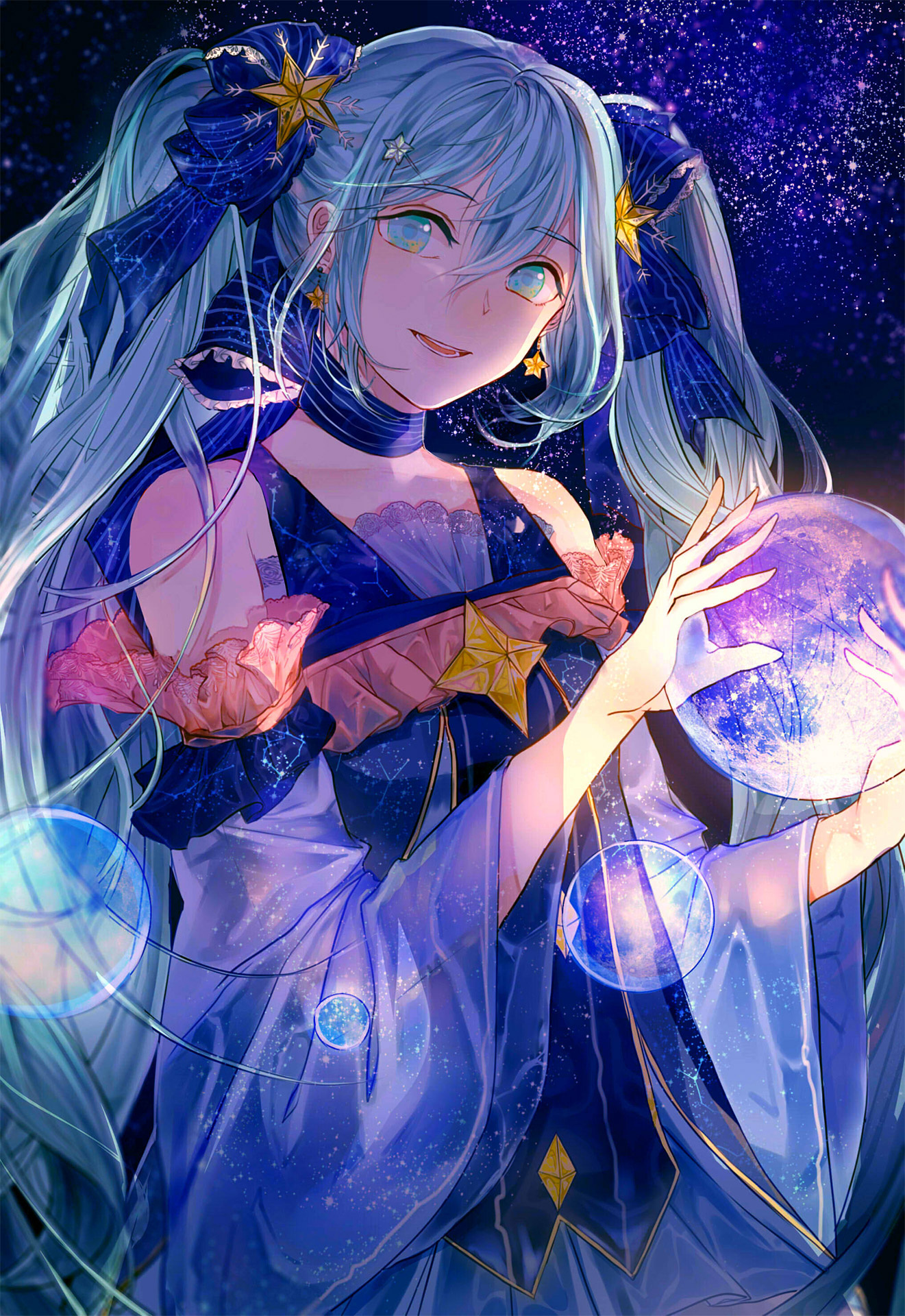 开云官方网站-平台发布年度战术趋势分析报告我队被列为风格革新代表之一,最新战术