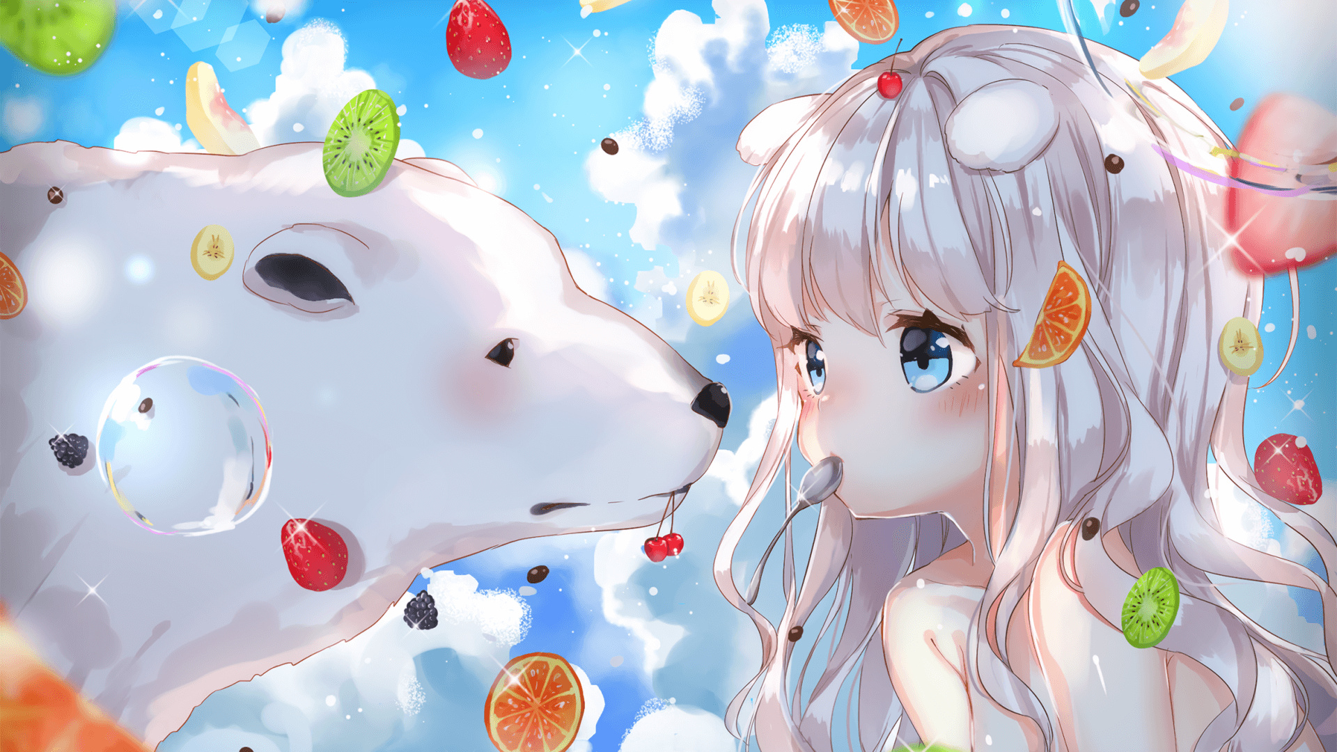 开云官方网站-平台发布年度战术趋势分析报告我队被列为风格革新代表之一,最新战术