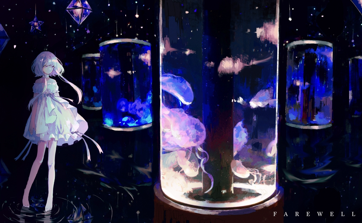 kaiyun网站-德甲强强对抗：力量与技巧的全面展现，德甲强度