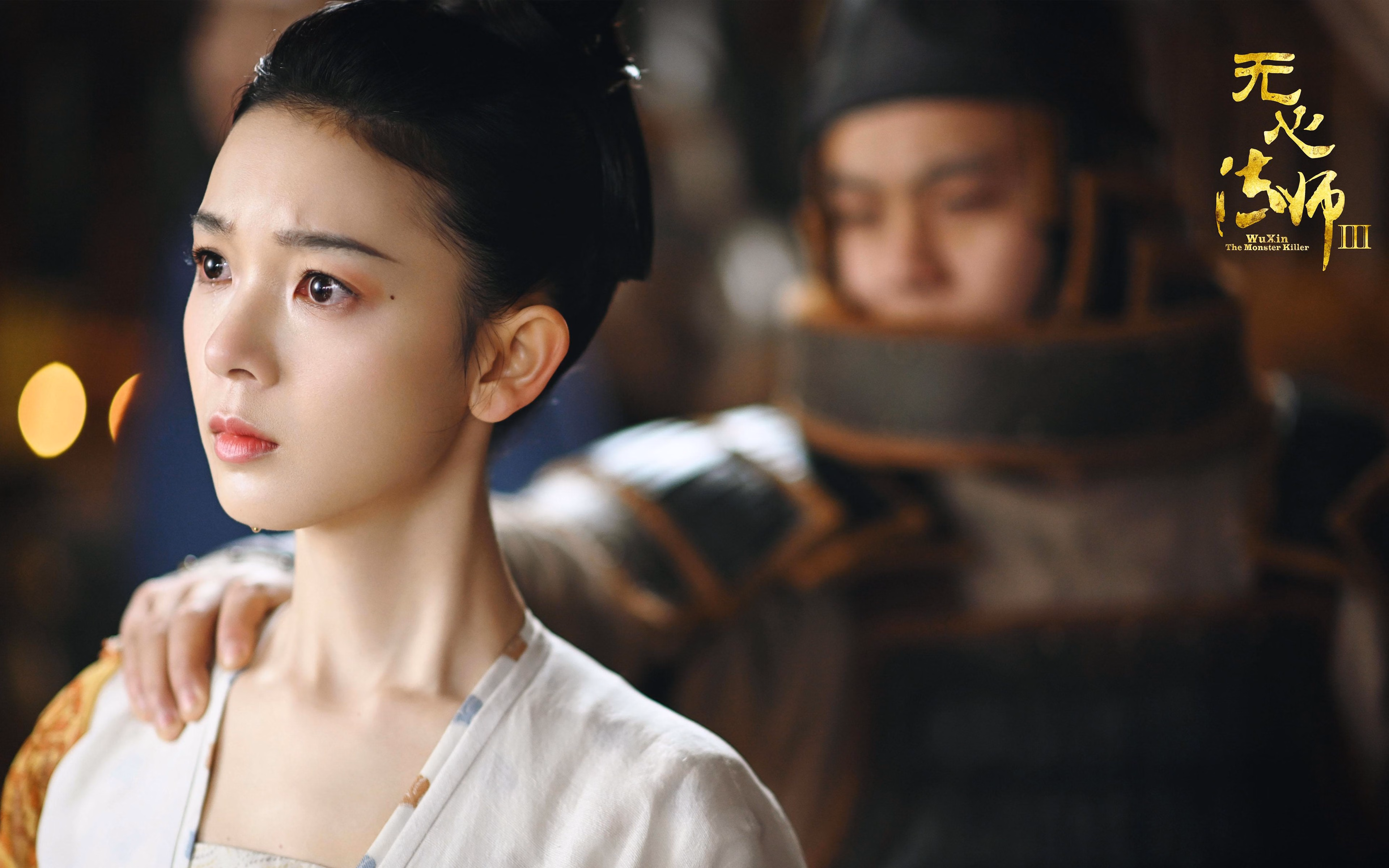 kaiyun开云·官方网站-意甲传奇再续:团队默契引领胜利!,意甲集锦2021