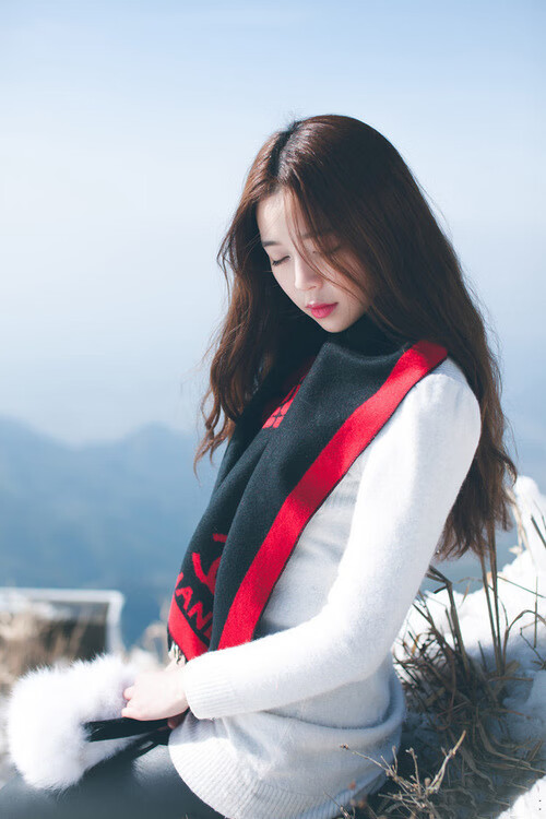 kaiyun开云·官方网站-意甲传奇再续:团队默契引领胜利!,意甲集锦2021