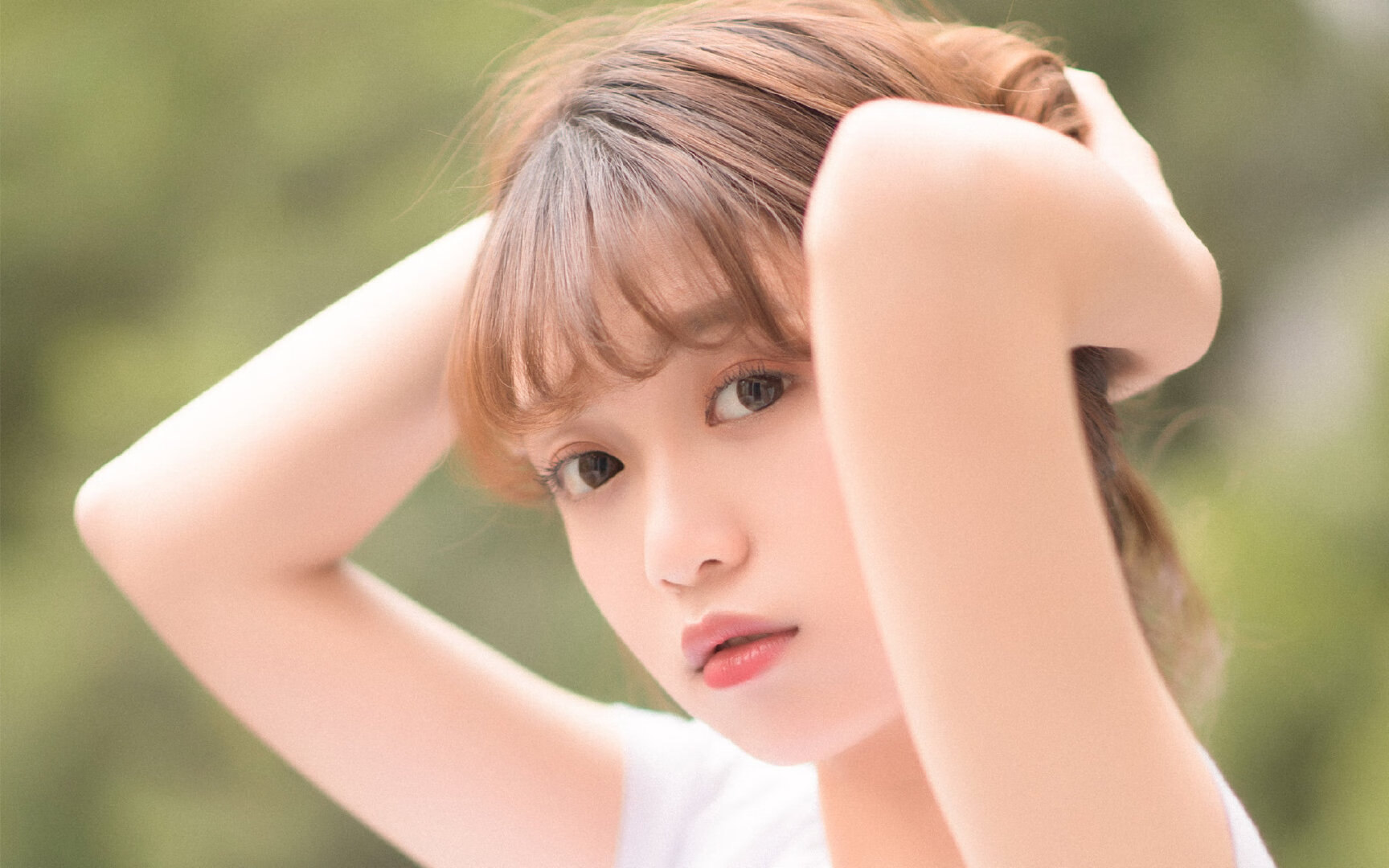 kaiyun中国官方网站-战术多变增加对手压力,战术调整