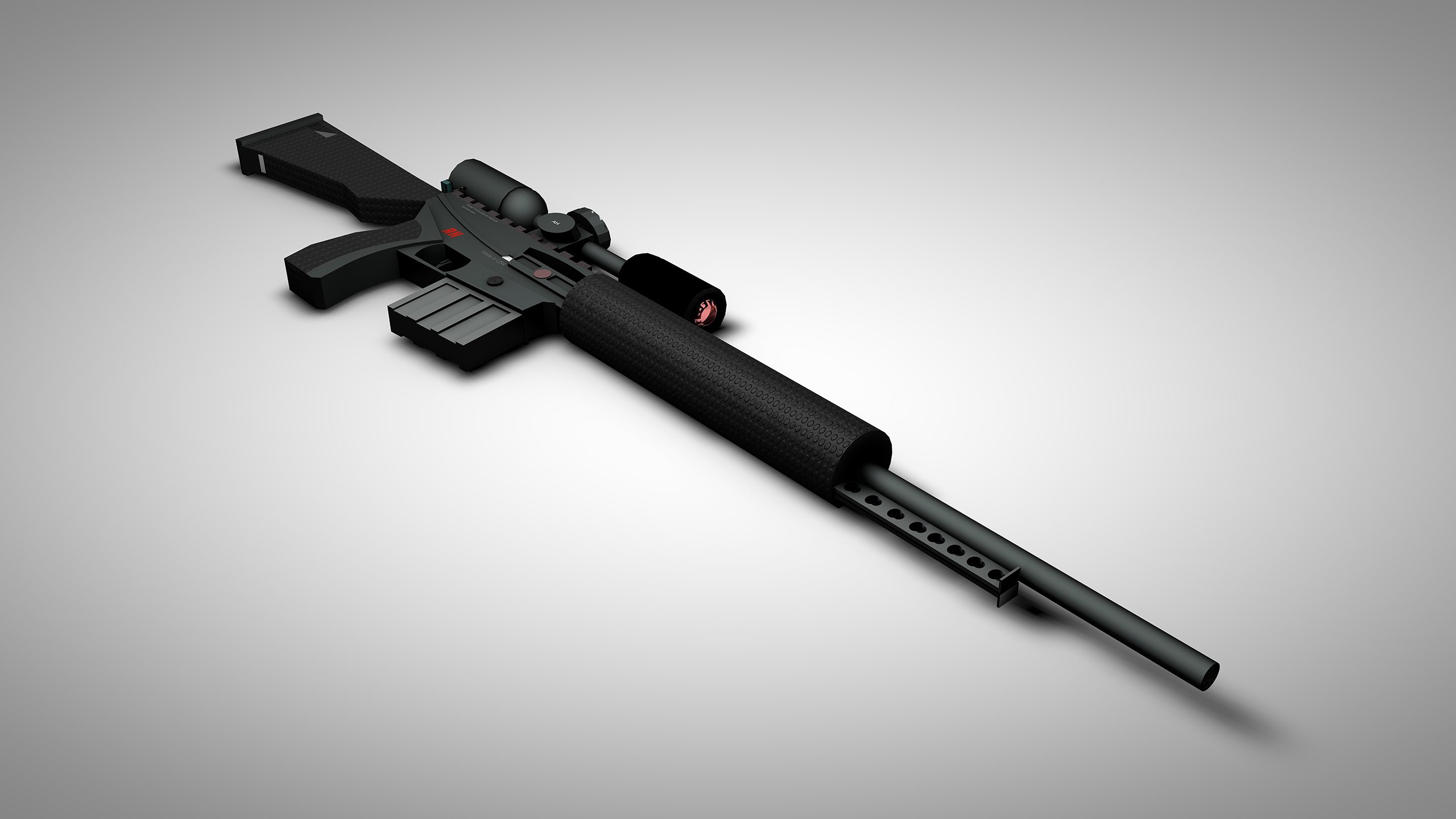 开云·Kaiyun网页版-拜仁慕尼黑持续高歌猛进,德甲领跑在望