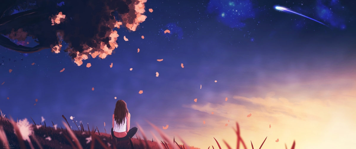 开云·体育官网-数字化比赛裁判系统逐步普及,提升裁判公信力,裁判文书写作比赛