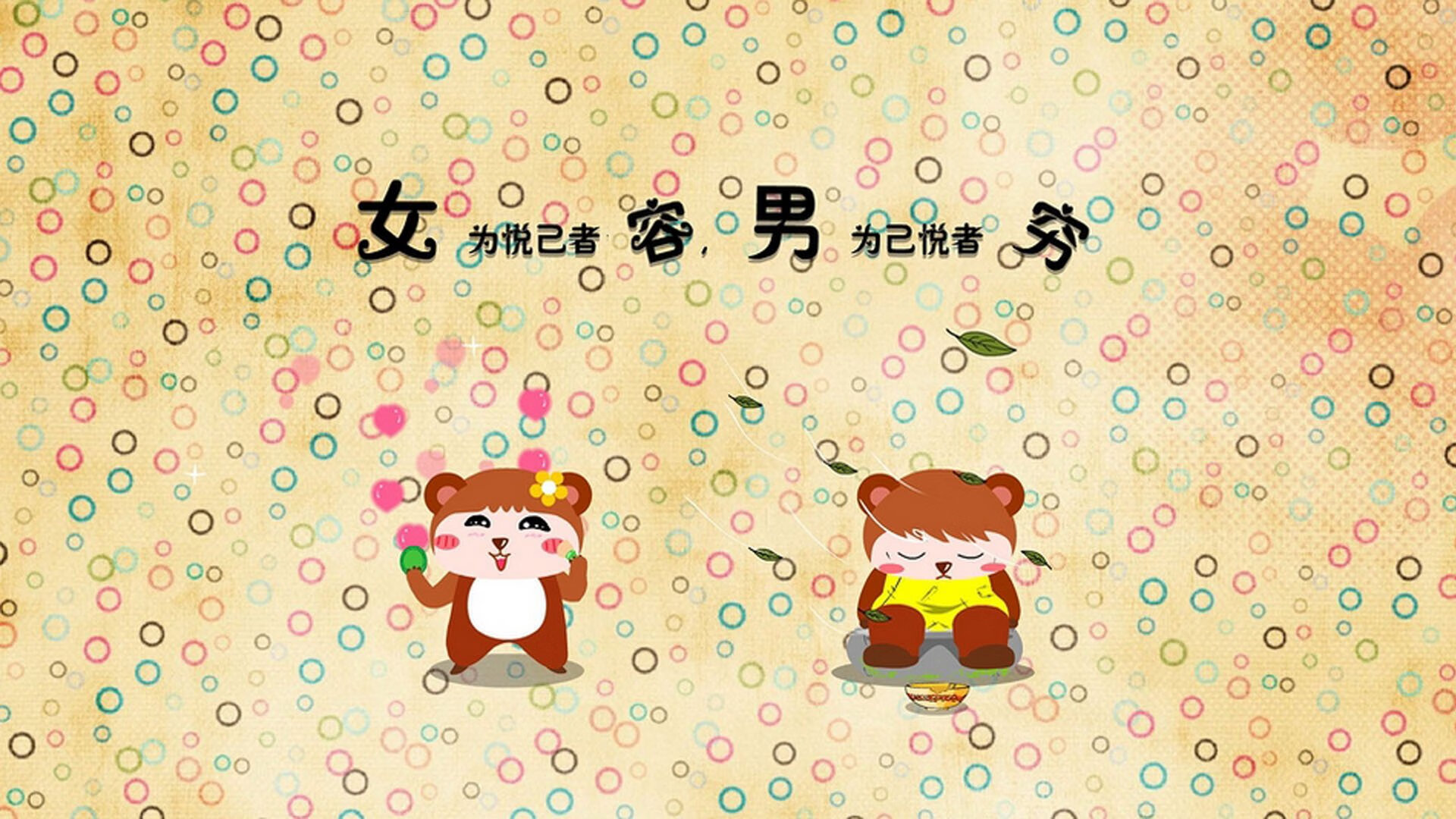 KAIYUN 中国大陆-斯洛伐克男篮在欧洲大赛中拼搏到最后,誓夺荣誉,斯洛伐克晋级欧洲杯