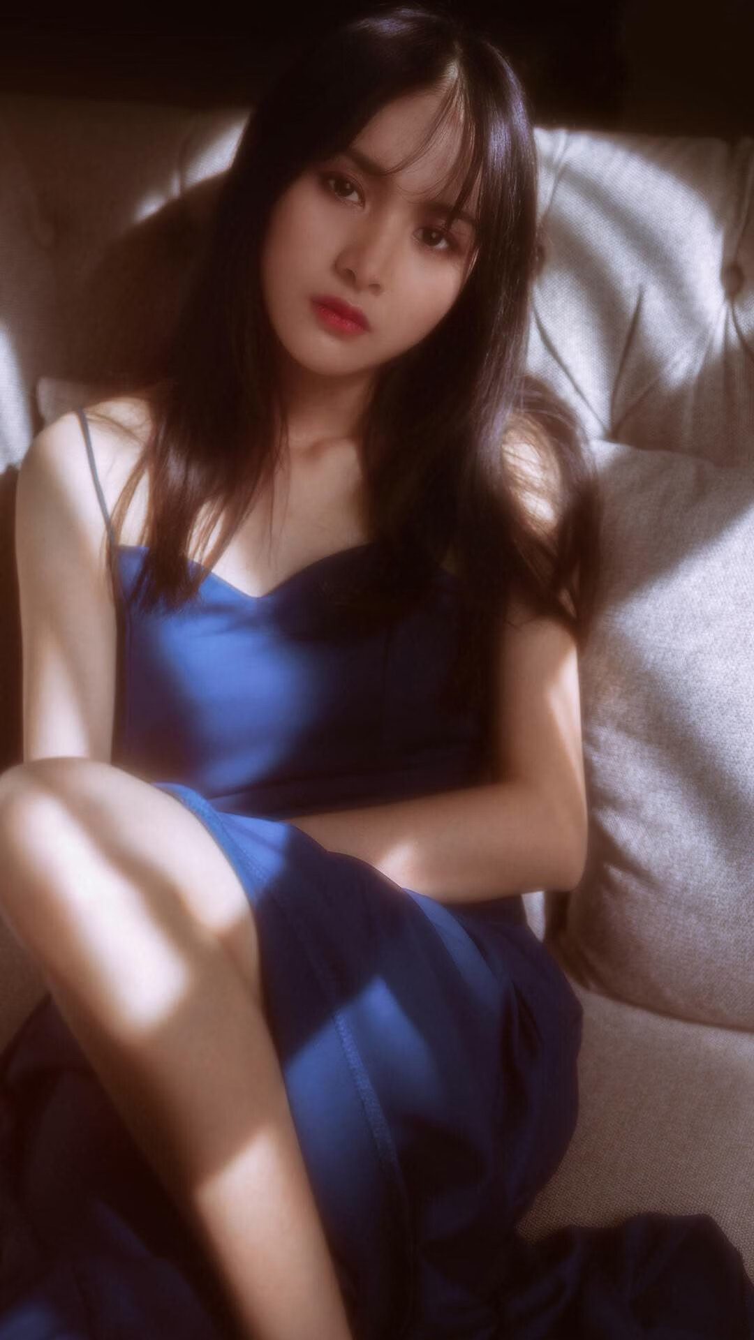 KAIYUN 中国大陆-斯洛伐克男篮在欧洲大赛中拼搏到最后,誓夺荣誉,斯洛伐克晋级欧洲杯