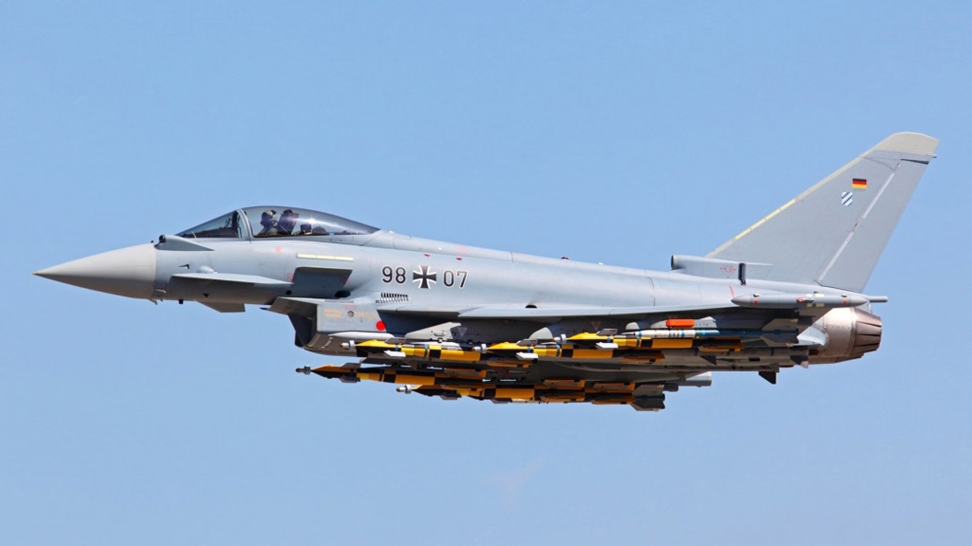 开云网页版登录入口-李冰洁稳中见勇 为中国泳坛添信心，李冰洁比赛